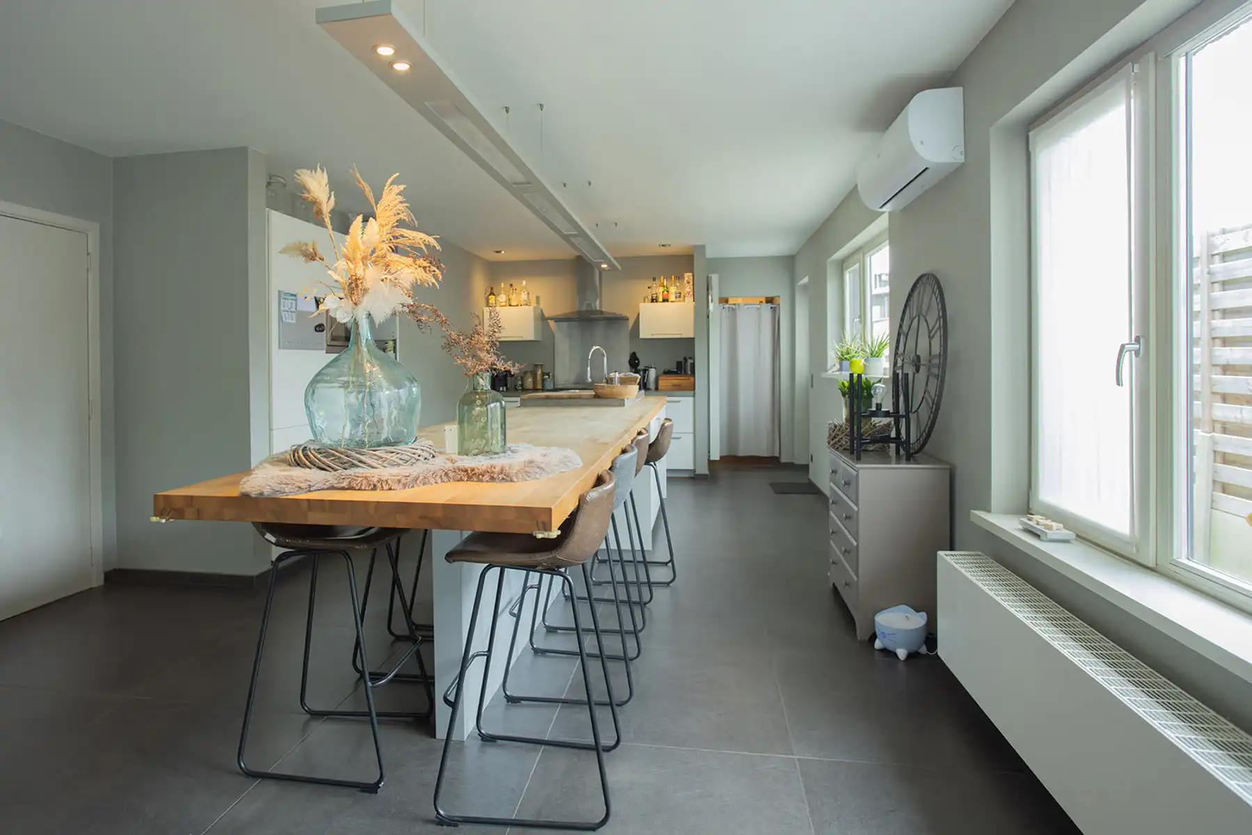 Bungalow te koop Vlierbesstraat 2 - 2200 Herentals Noorderwijk