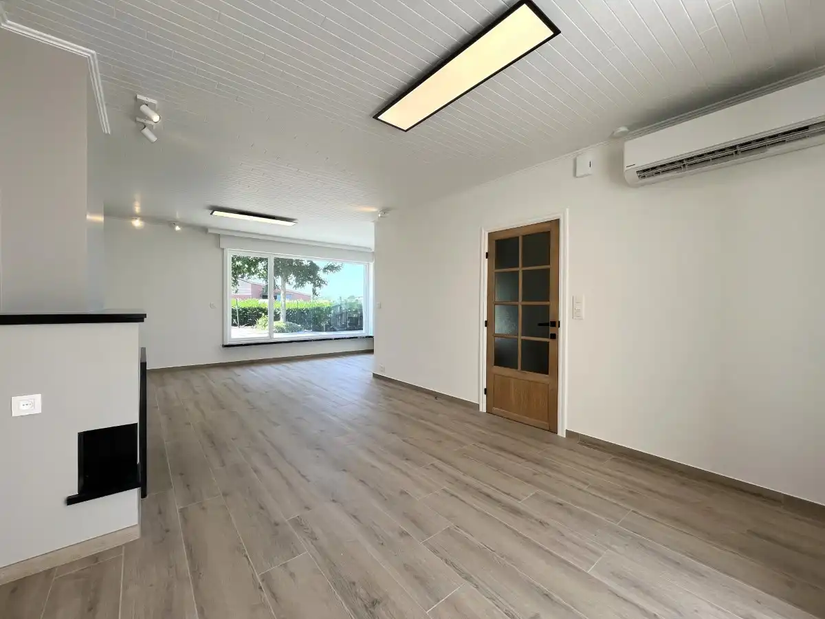 Dadizele – Energiezuinige gezinswoning met 4 slaapkamers foto 4