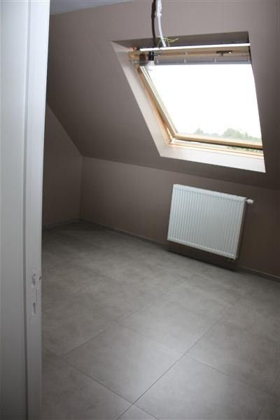 Instapklaar lichtrijk 2 slpk-appartement foto 10