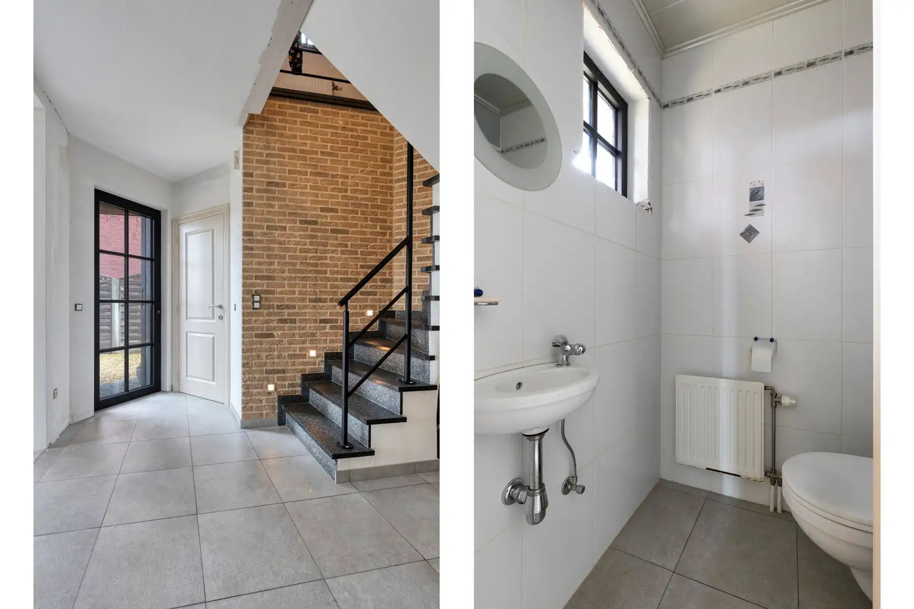 WSB-immo: Villa op 14a71ca foto 2