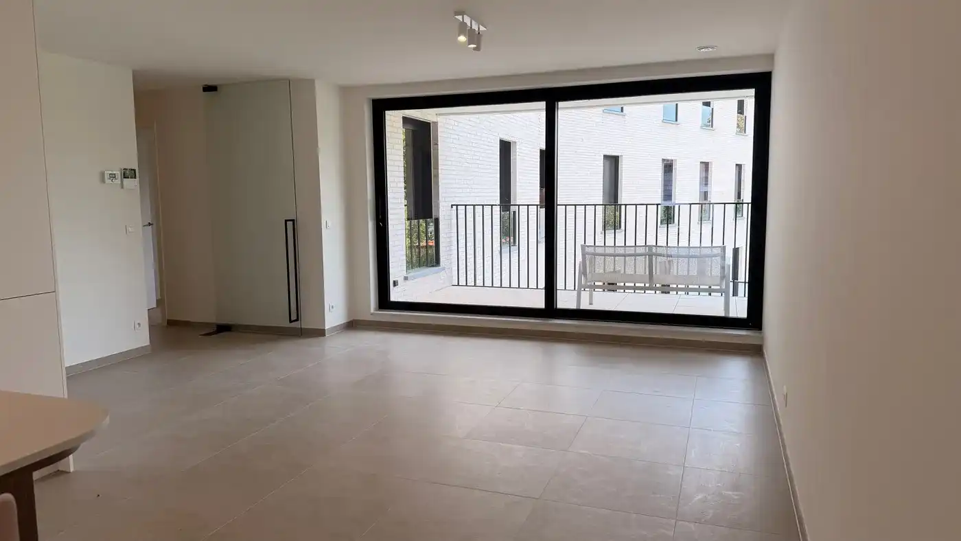 6% BTW MOGELIJK! Luxe appartementen met zicht op de kerk foto 5