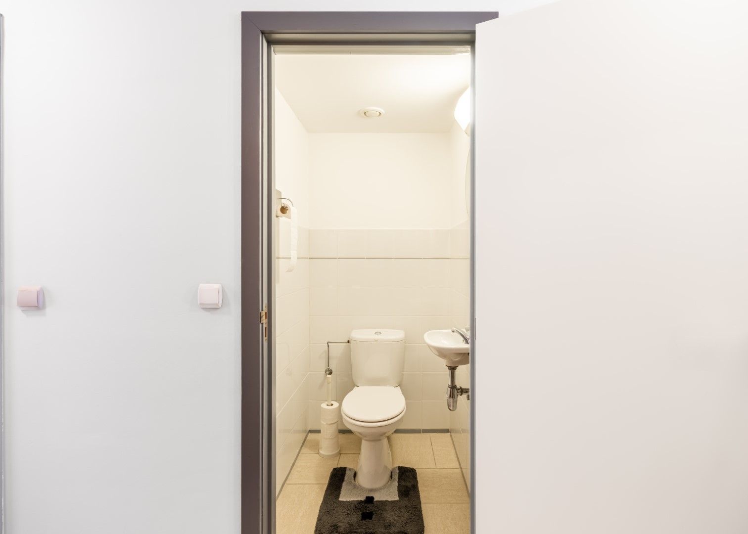 't Anker I - 01.02 foto 20