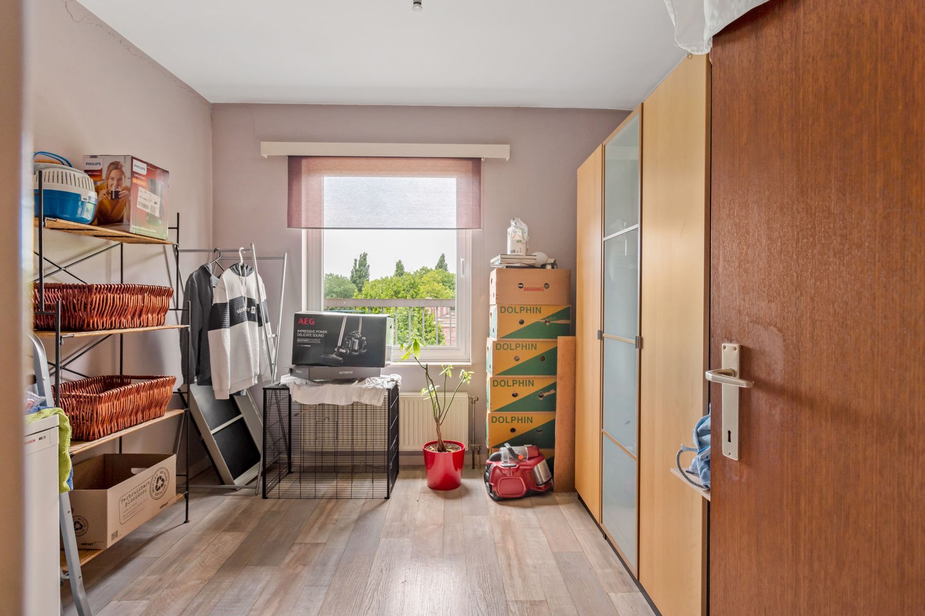 Huis te koop foto 54