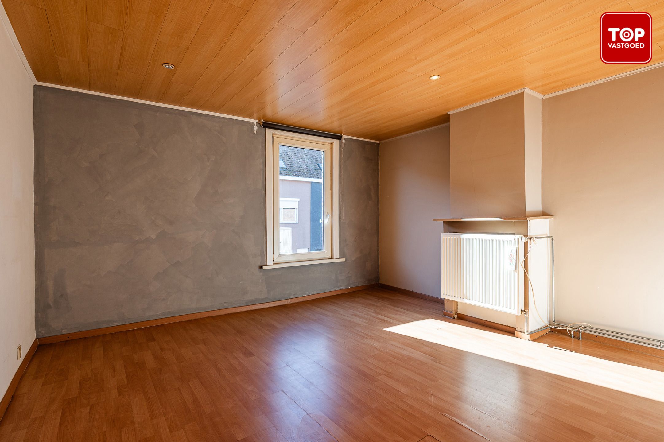 Huis te koop foto 12