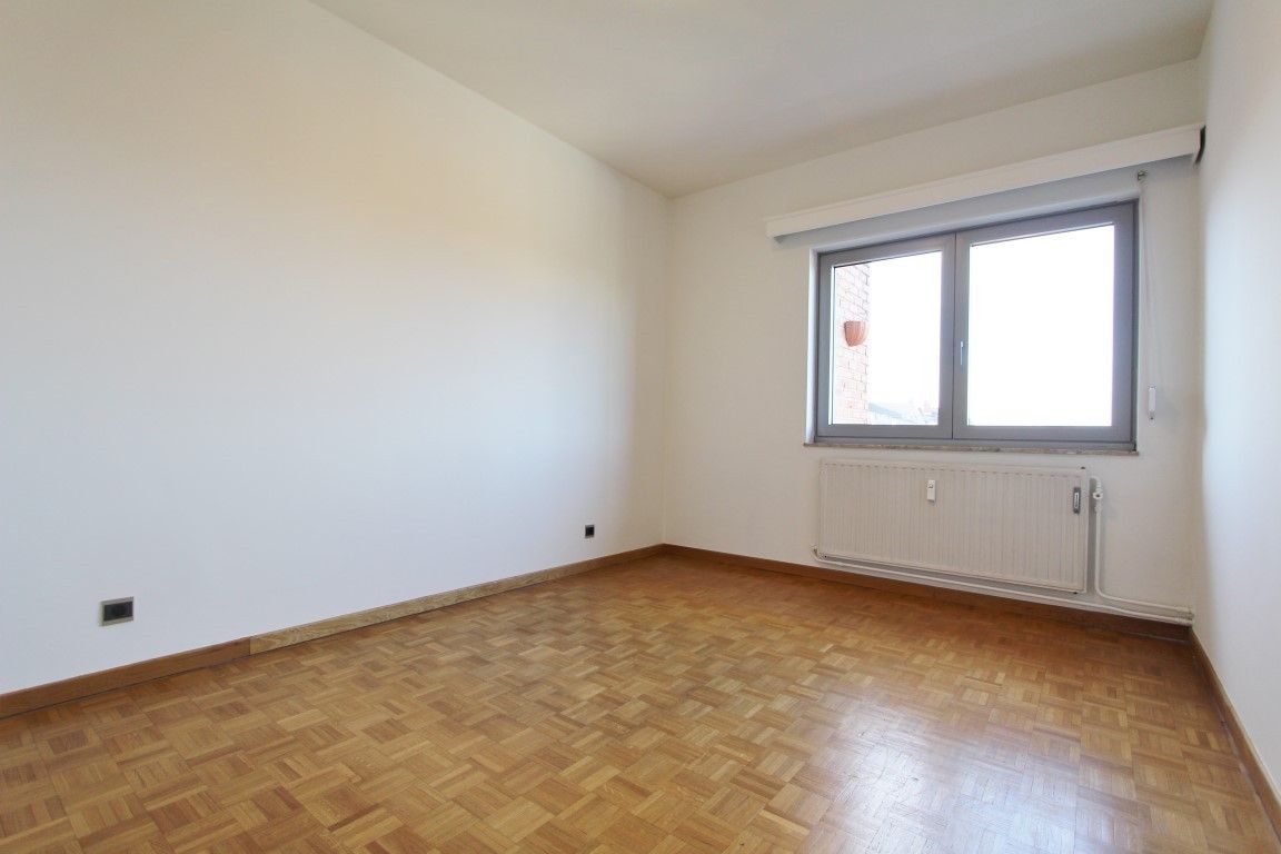 Centraal gelegen appartement op wandelafstand van het centrum en openbaar vervoer foto 9