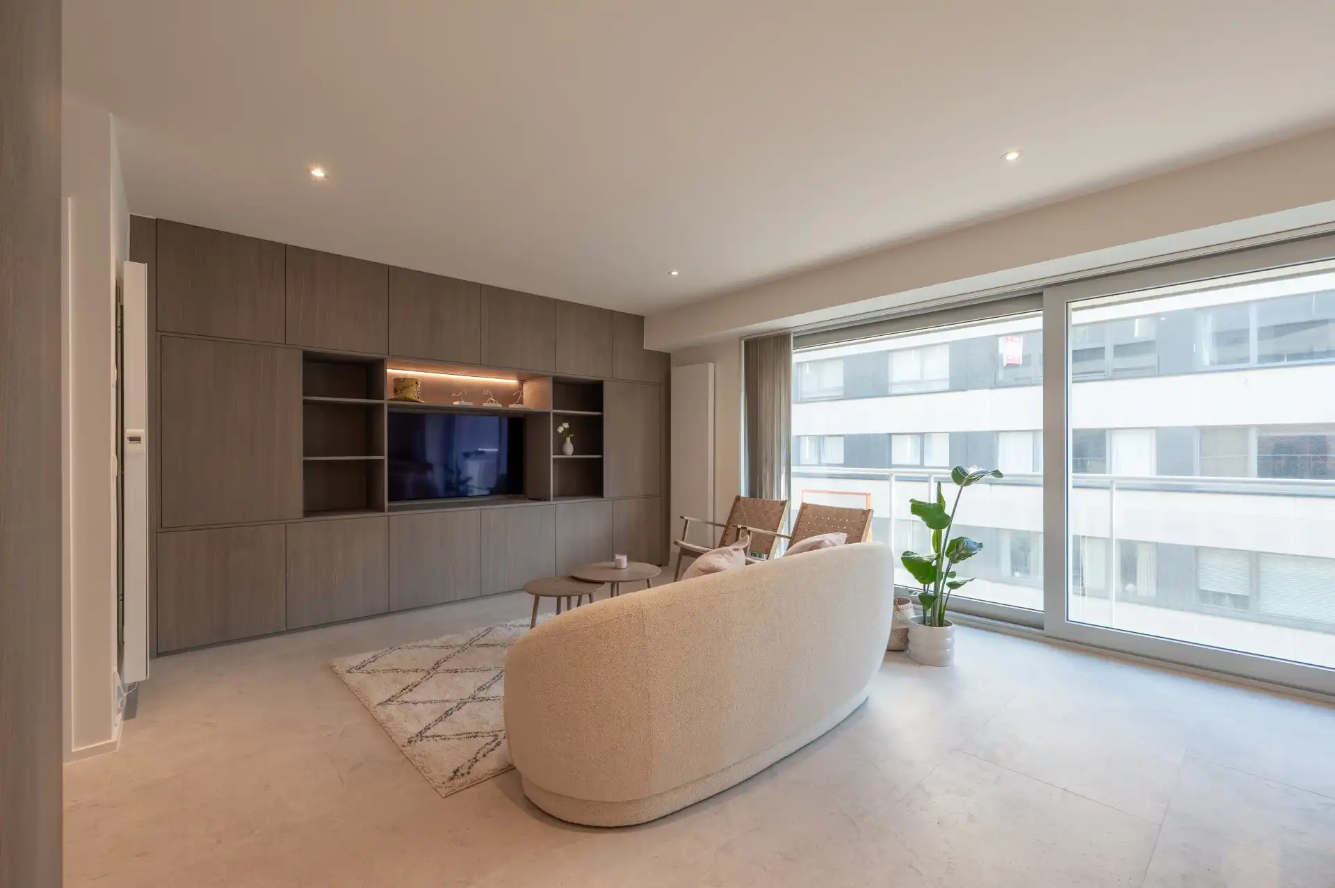 Appartement te koop foto 13