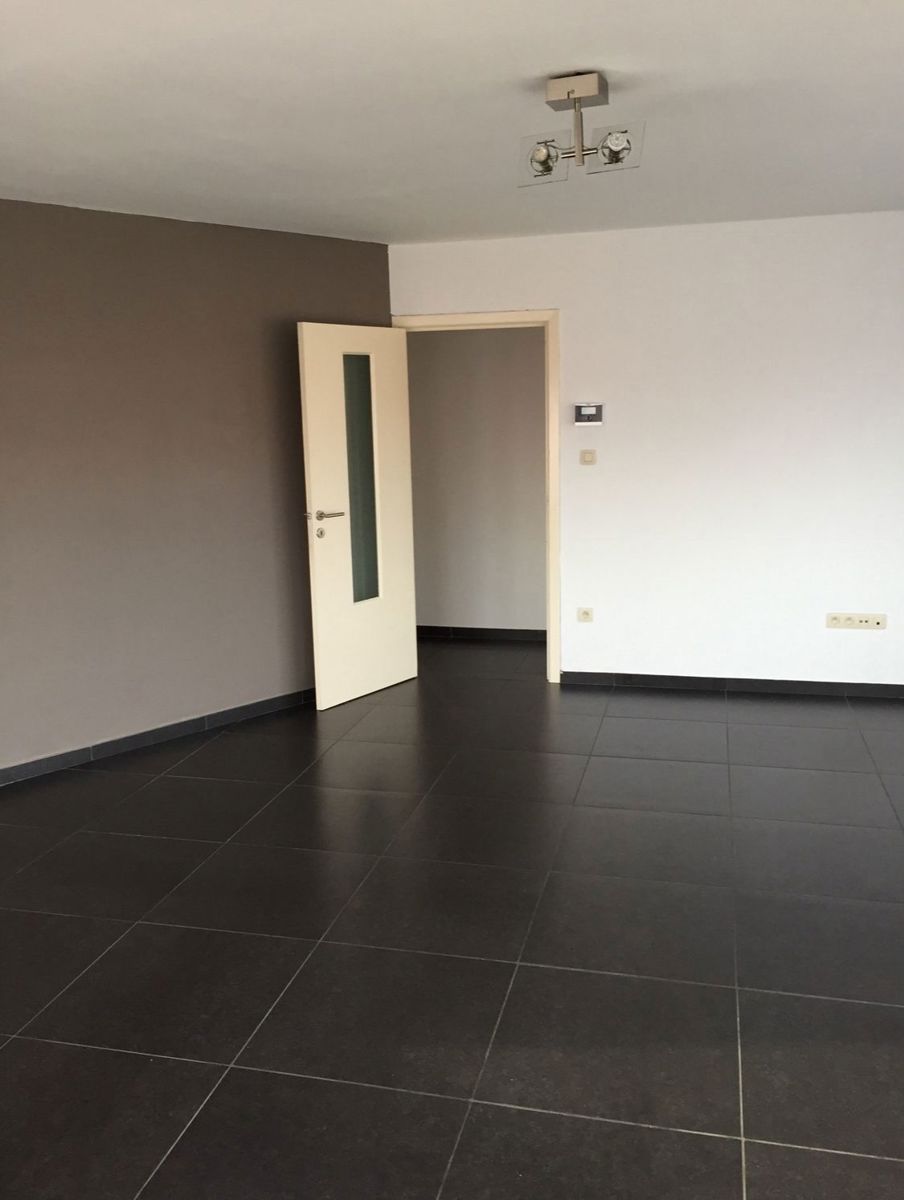 Appartement te huur foto 7