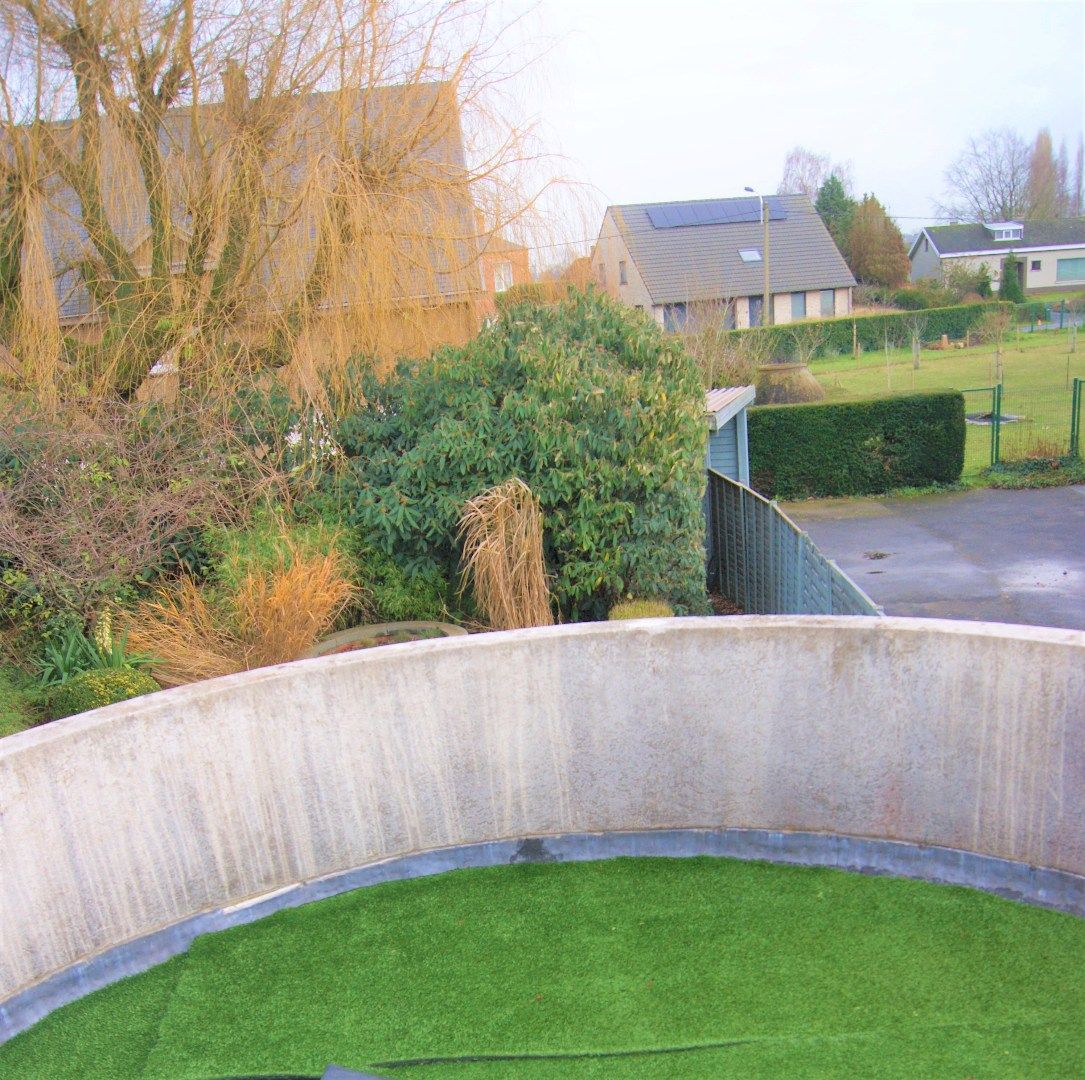 Ruime woning met 3/4 slpk, carport en tuin met terras, Zedelgem foto 31