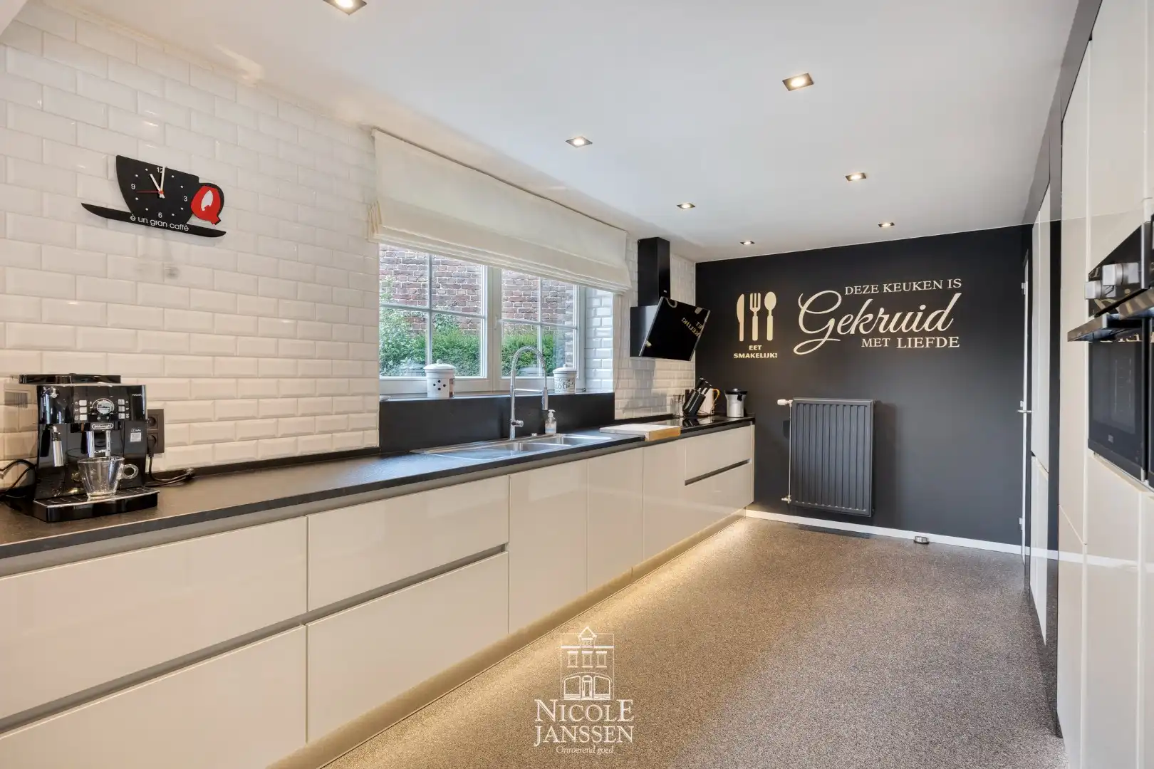 Instapklare gezinswoning foto 7