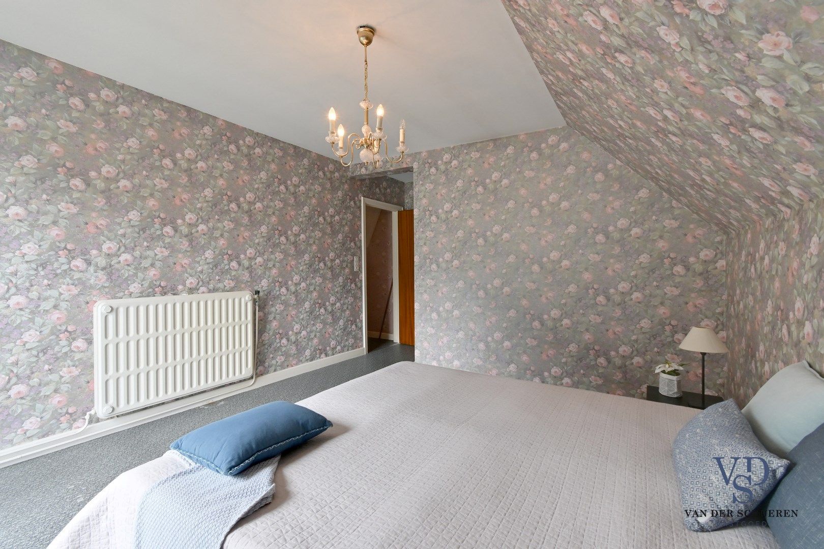 Wonen en werken in Eke-Landuyt. foto 26