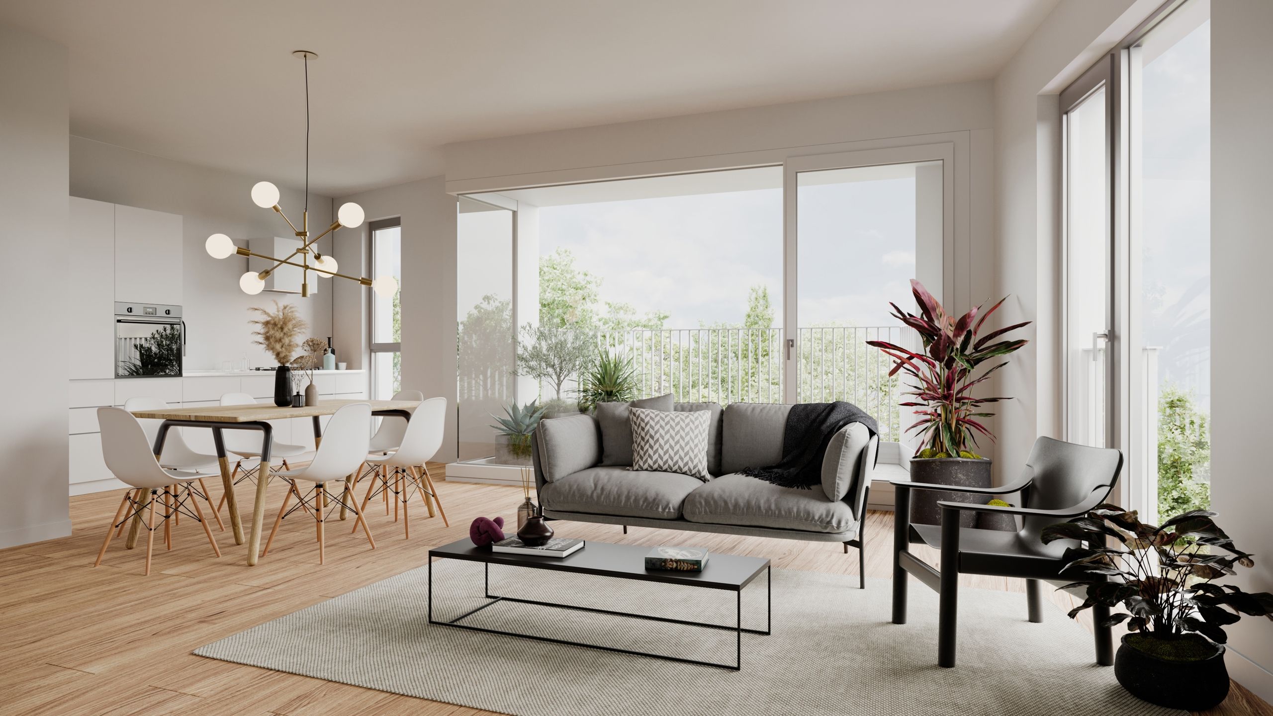 Een innovatief project foto 13