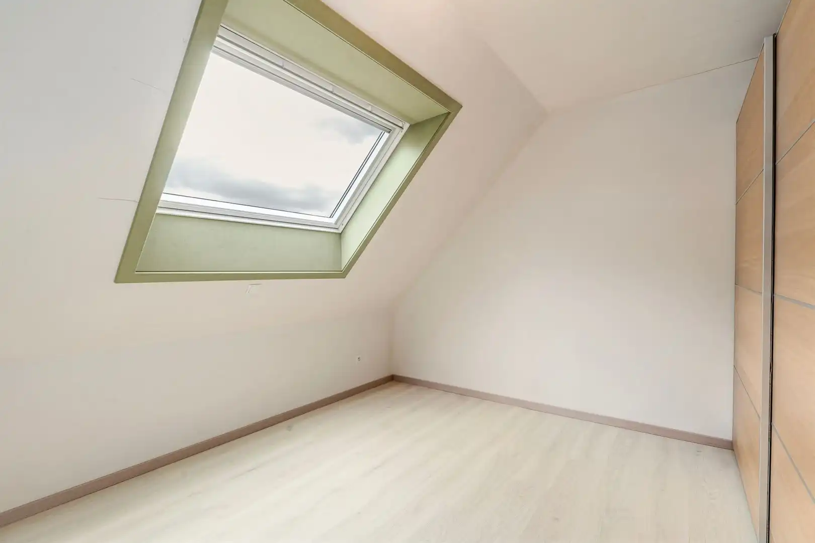 Huis foto 13