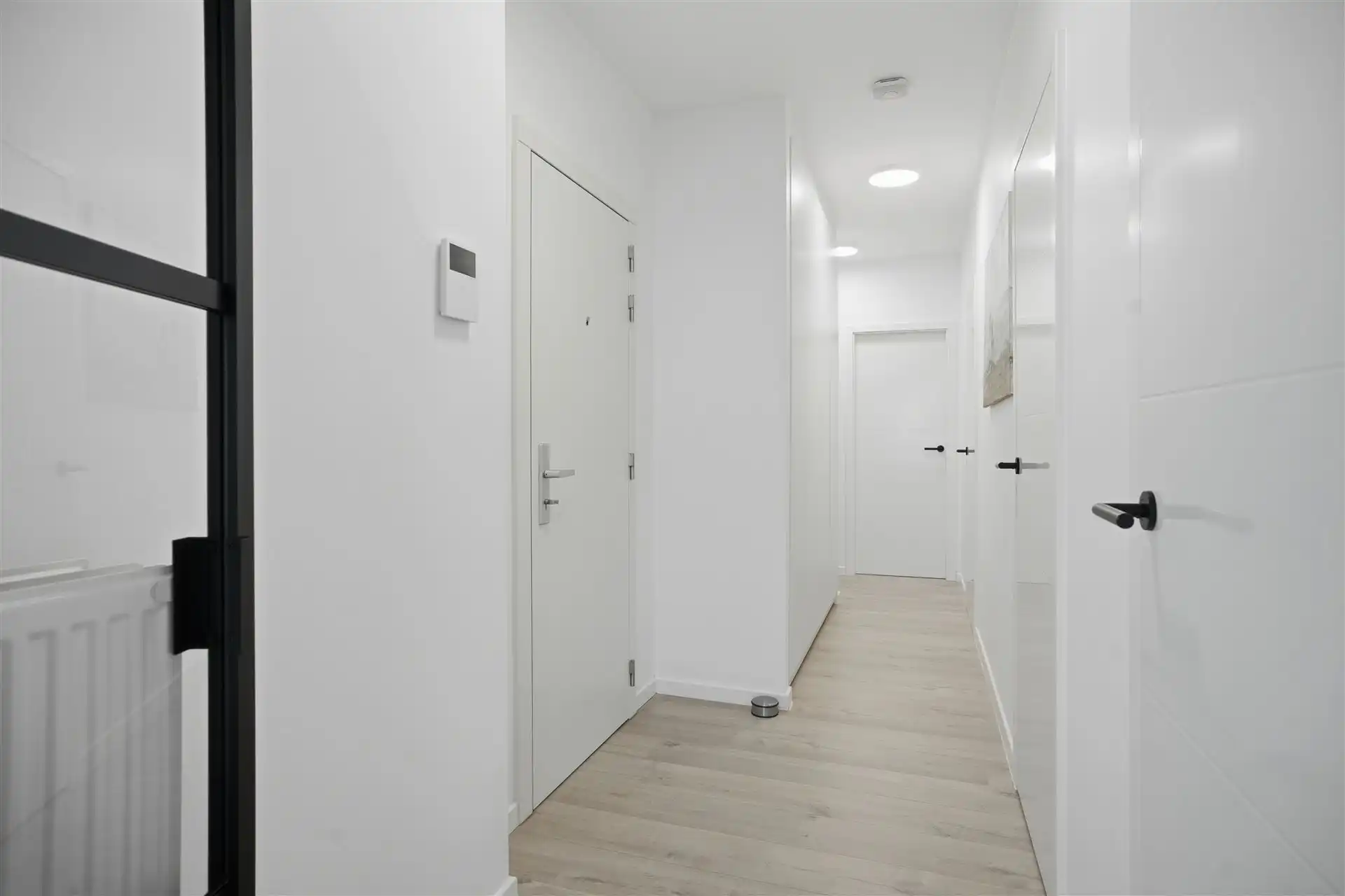 WIJDS ZEEZICHT / INSTAPKLAAR  foto 20