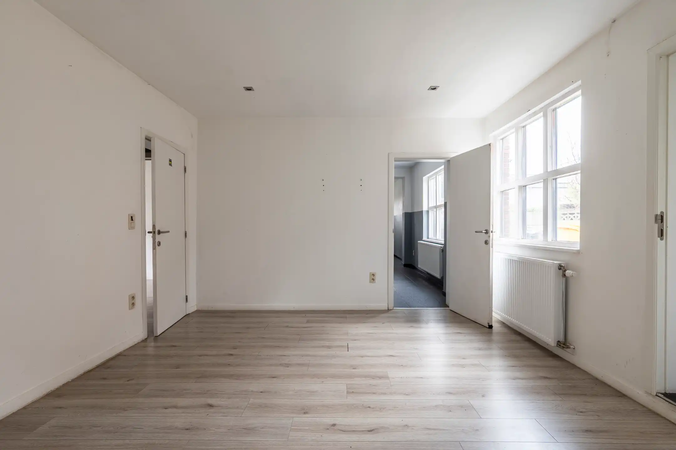 woning op 1.099m² nabij centrum Arendonk foto 6