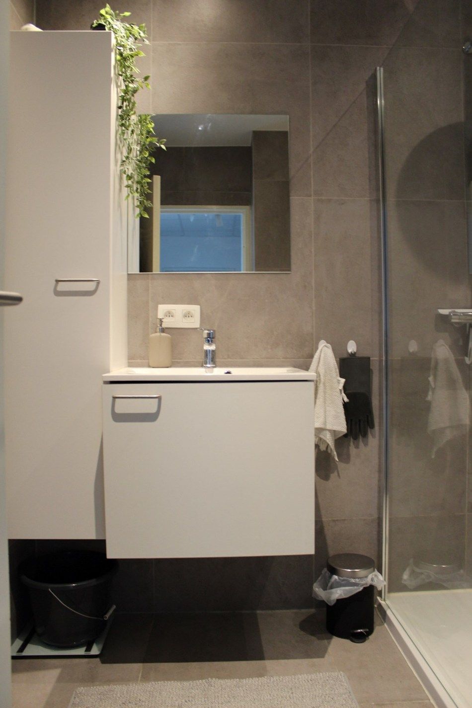 Gezellig appartement gelegen in Hamont-Achel. foto 5