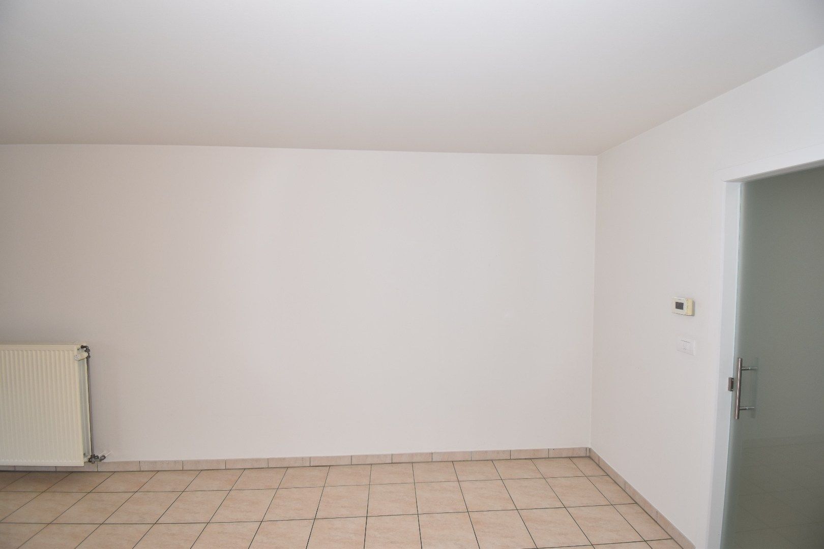 Appartement met terras gelegen rand centrum Maldegem foto 10