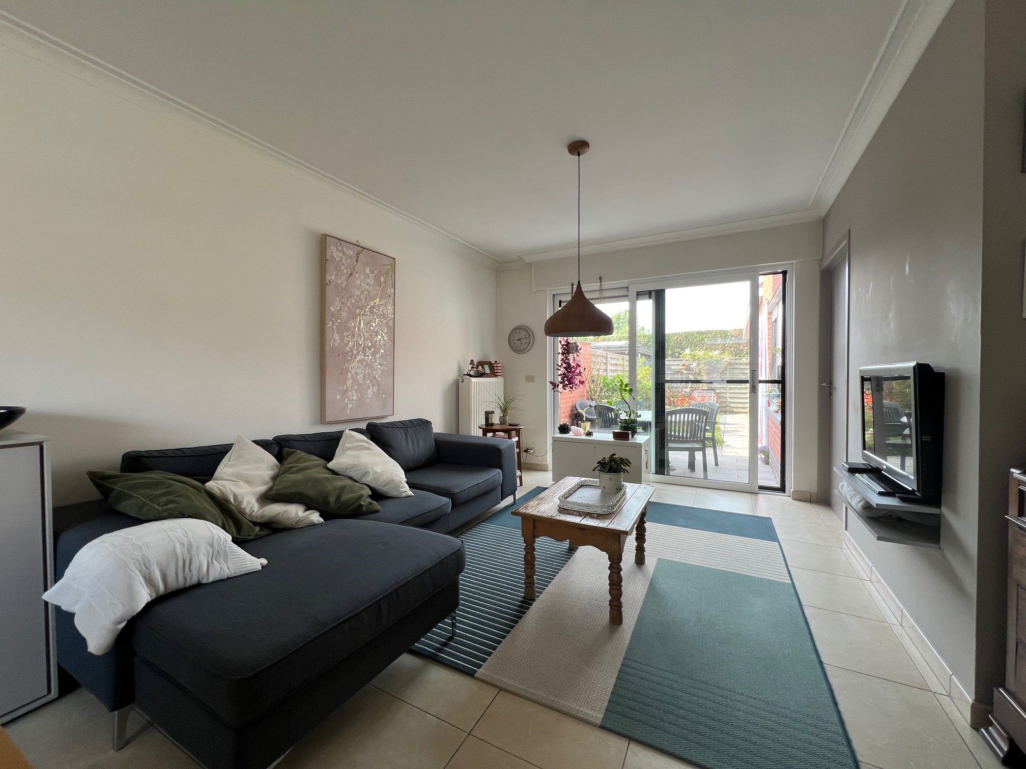 Instapklare en rustig gelegen woning met 3 slaapkamers  foto 5