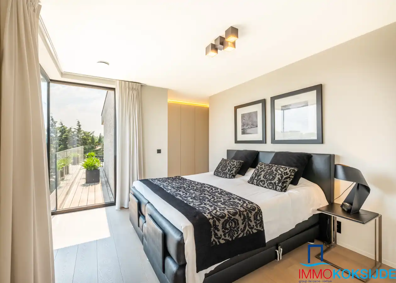 Zeewolf 03.01 Koksijde foto 26