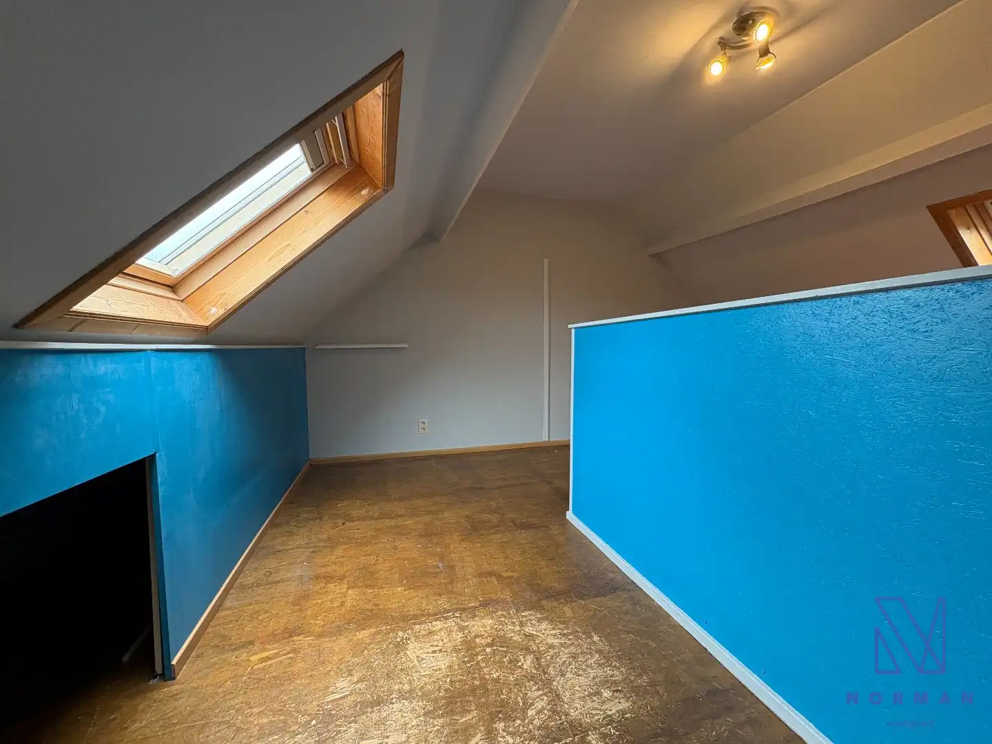 Instapklare woning te koop in Bissegem! foto 12