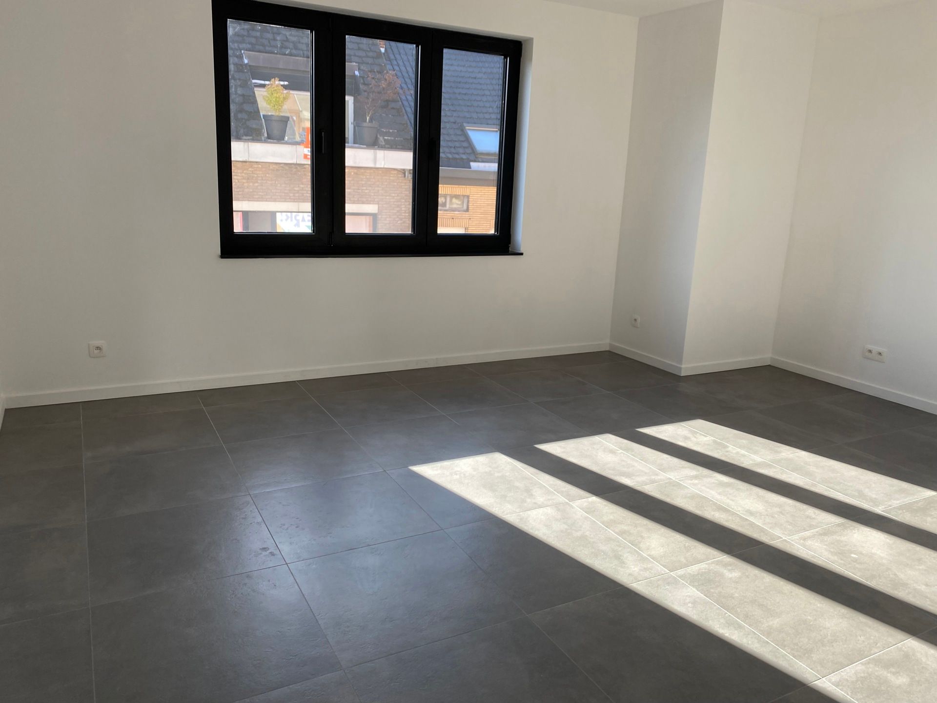 AALST - VERNIEUWD DUPLEX APP - 3 SLPKS - 2 BADKMS foto 7