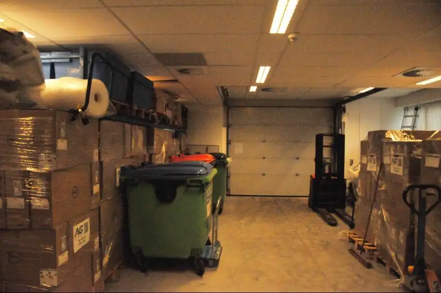 Ikaroslaan 18, 1930 Zaventem foto {{pictureIndex}}