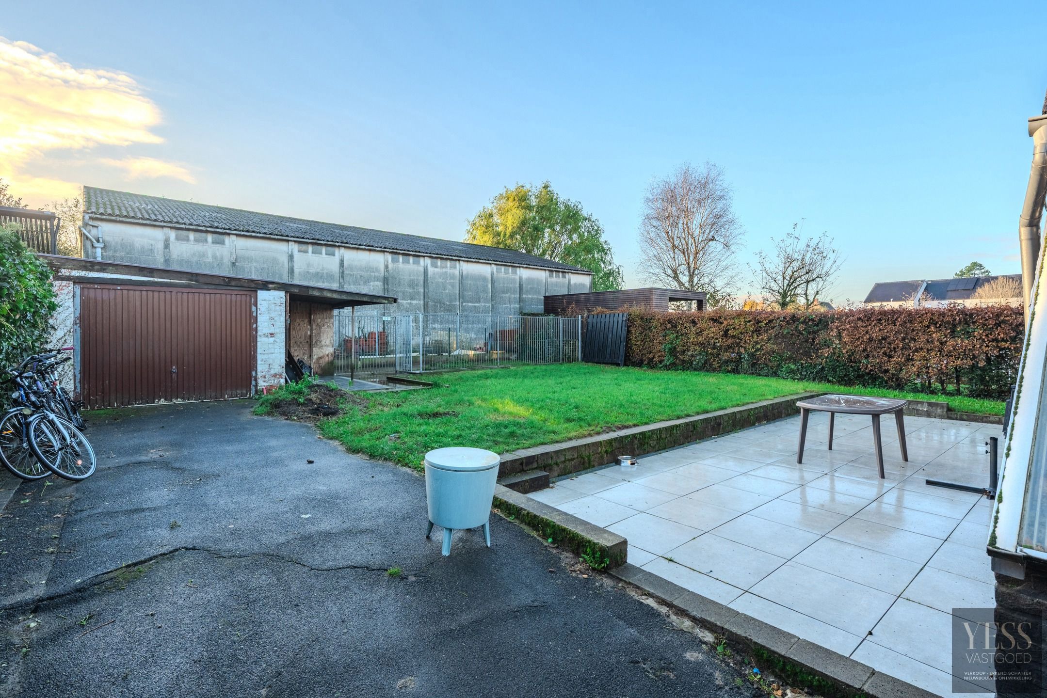  Opendeurdag op 6/12 van 11 uur tot 17 uur! foto 25