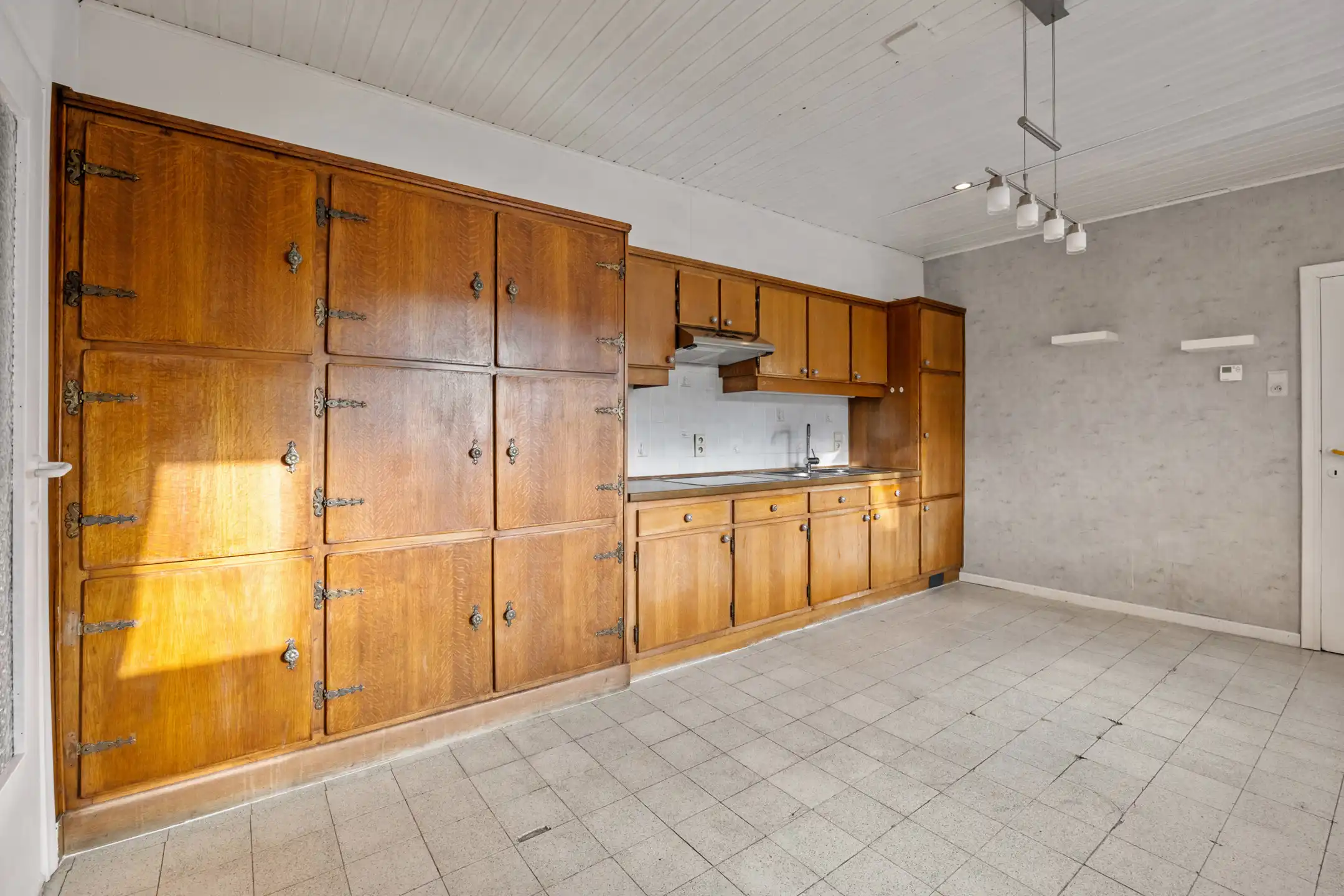 Ruime gezinswoning op 3a78ca in Vlijtingen foto 9