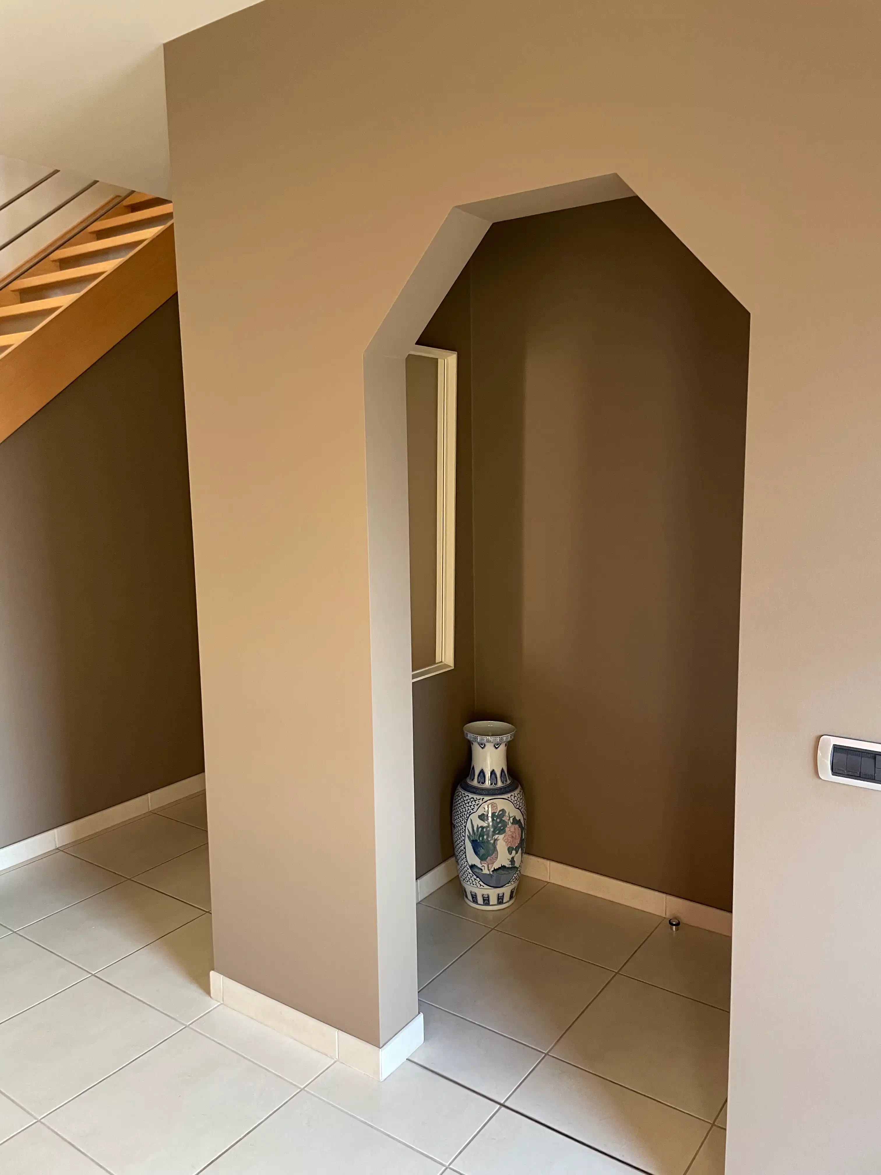 Exclusieve VILLA foto 8