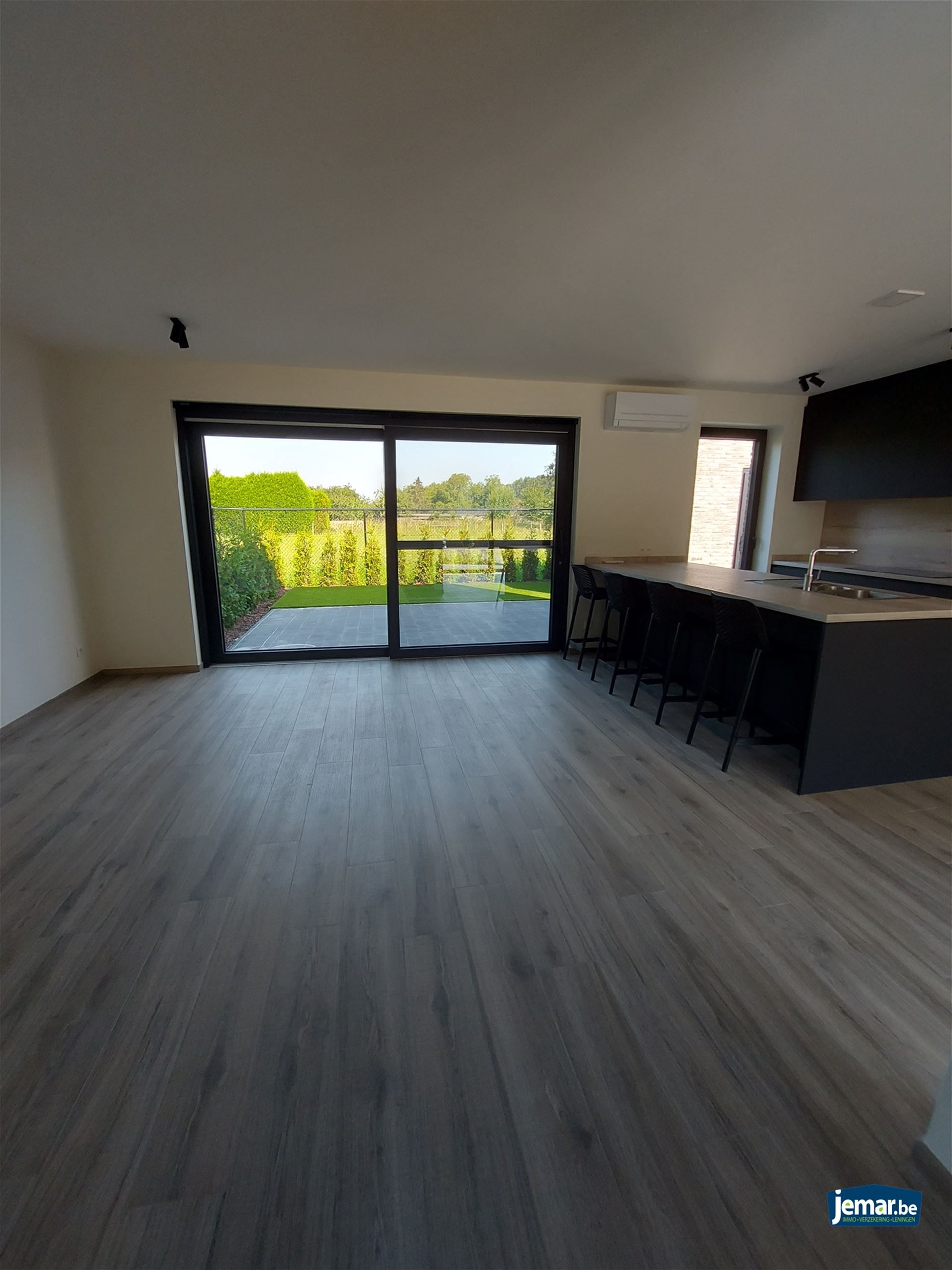Huis foto 10