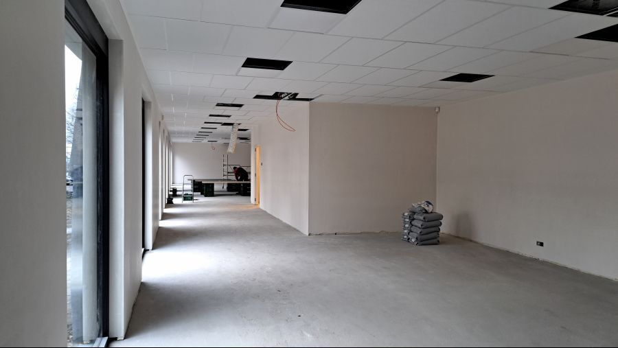 Welvaartstraat 12A-B, 2200 Herentals foto 9