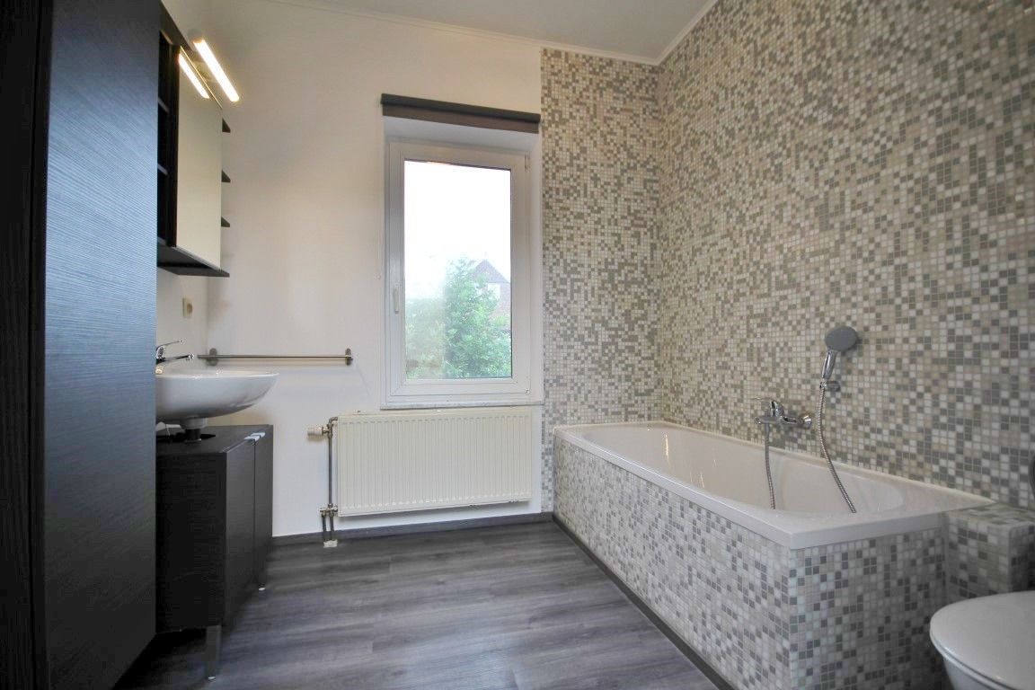 Gezellige woning te huur foto 20