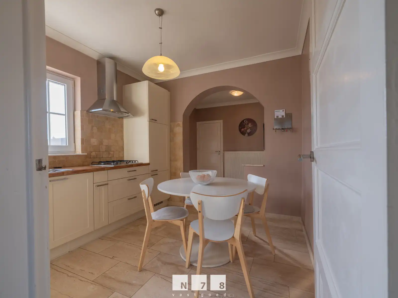 Huis te koop foto 9