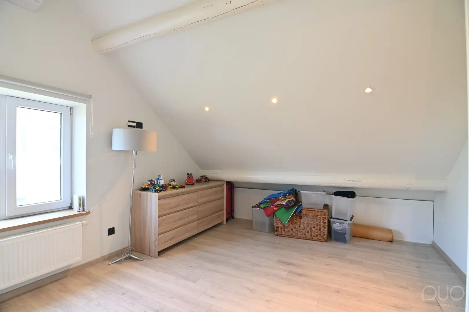 Landelijk genieten op een toplocatie in Haspengouw, recentelijk gerenoveerd en instapklaar! foto 24