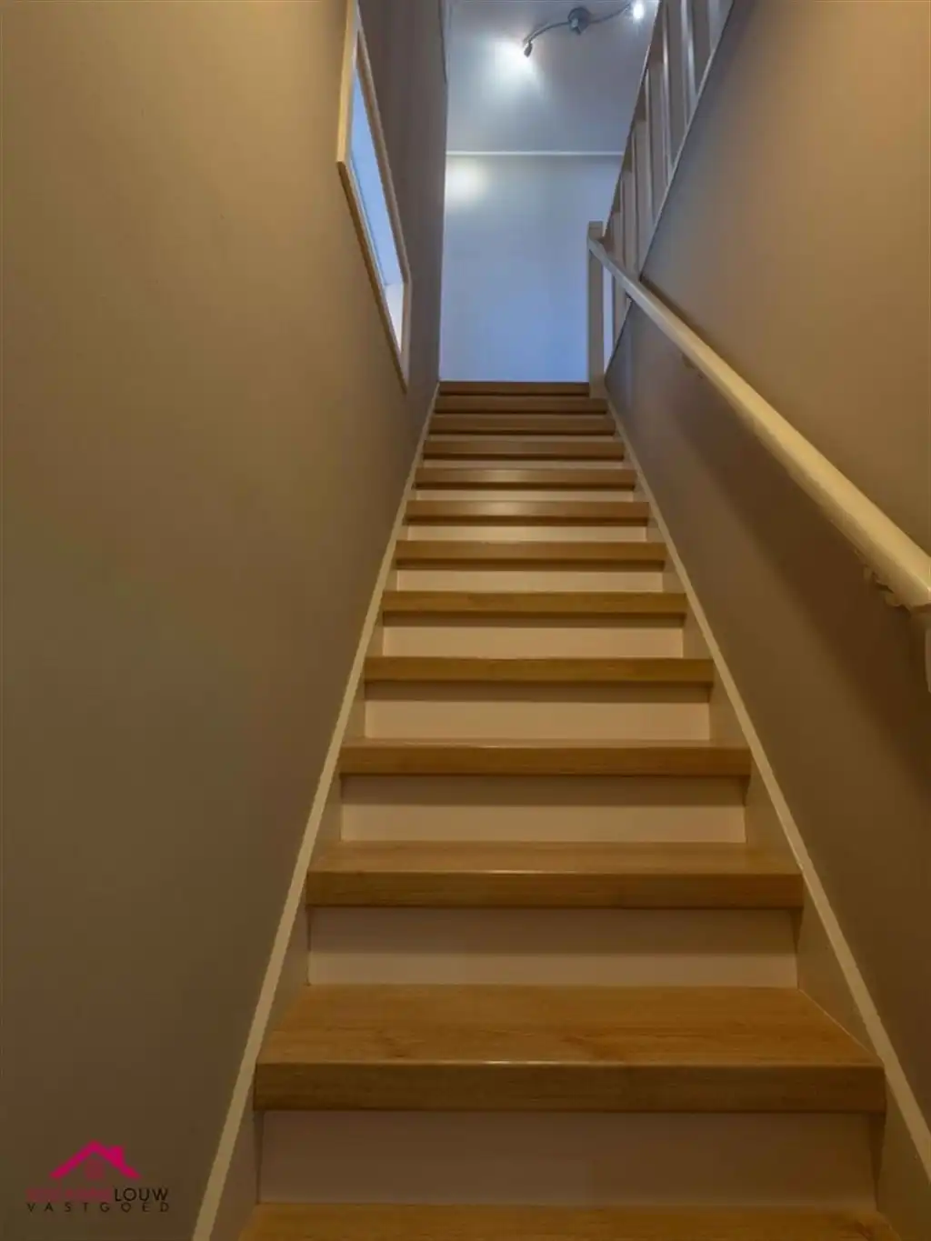 Huis foto 10
