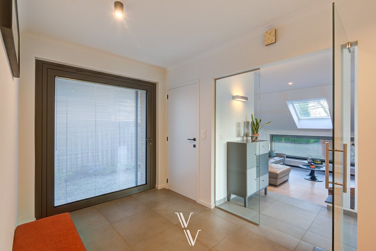 Instapklare woning met 3 slaapkamers te Grobbendonk foto 4
