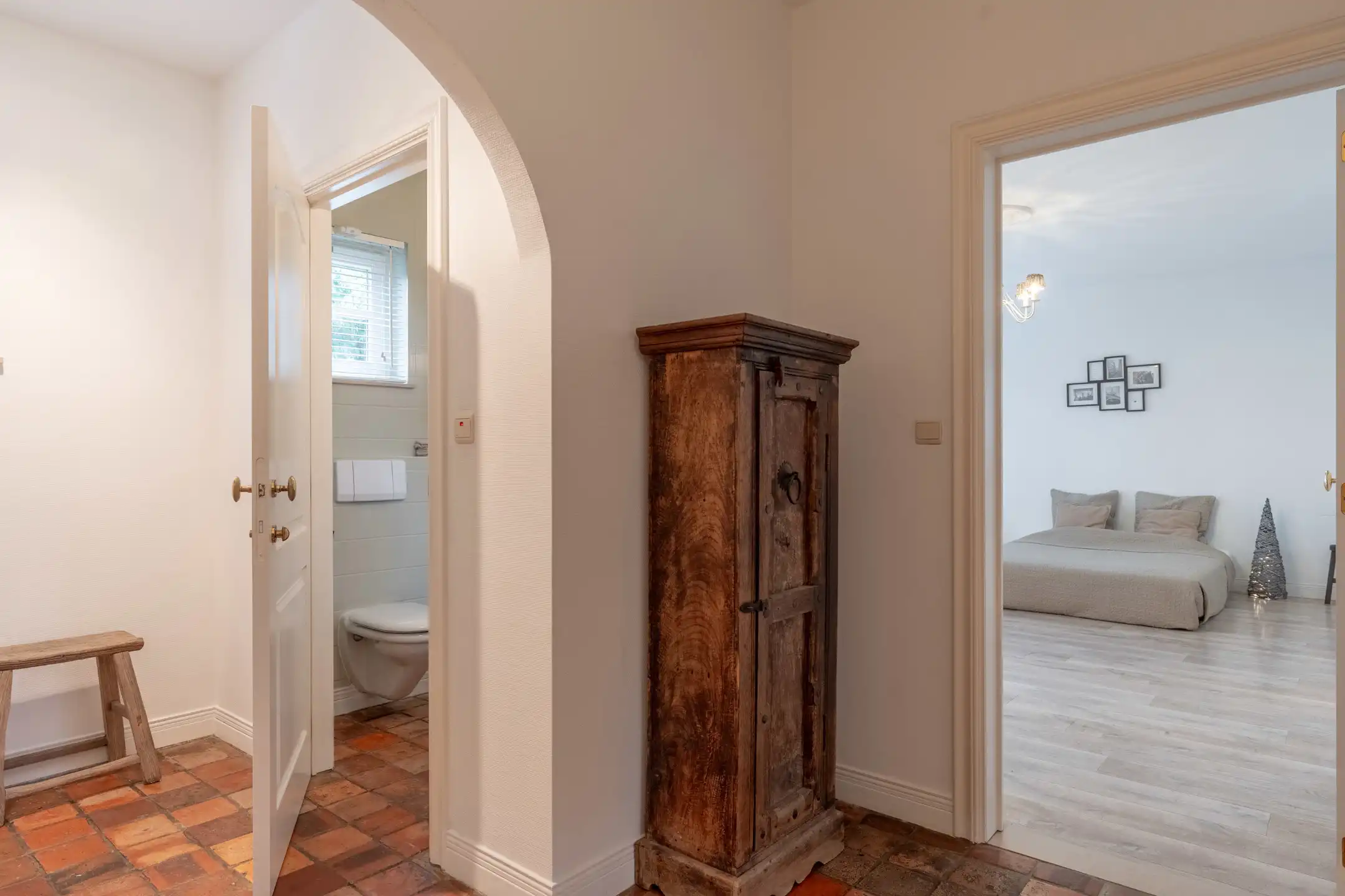 Prachtige  villa van 362 m² op een perceel van 1.754 m²  foto 37