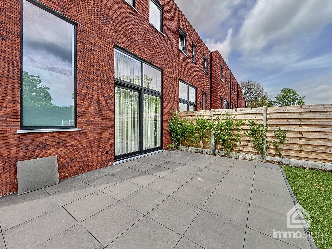 Urban Loft te Hamont - instapklaar en E-peil E8! foto 29