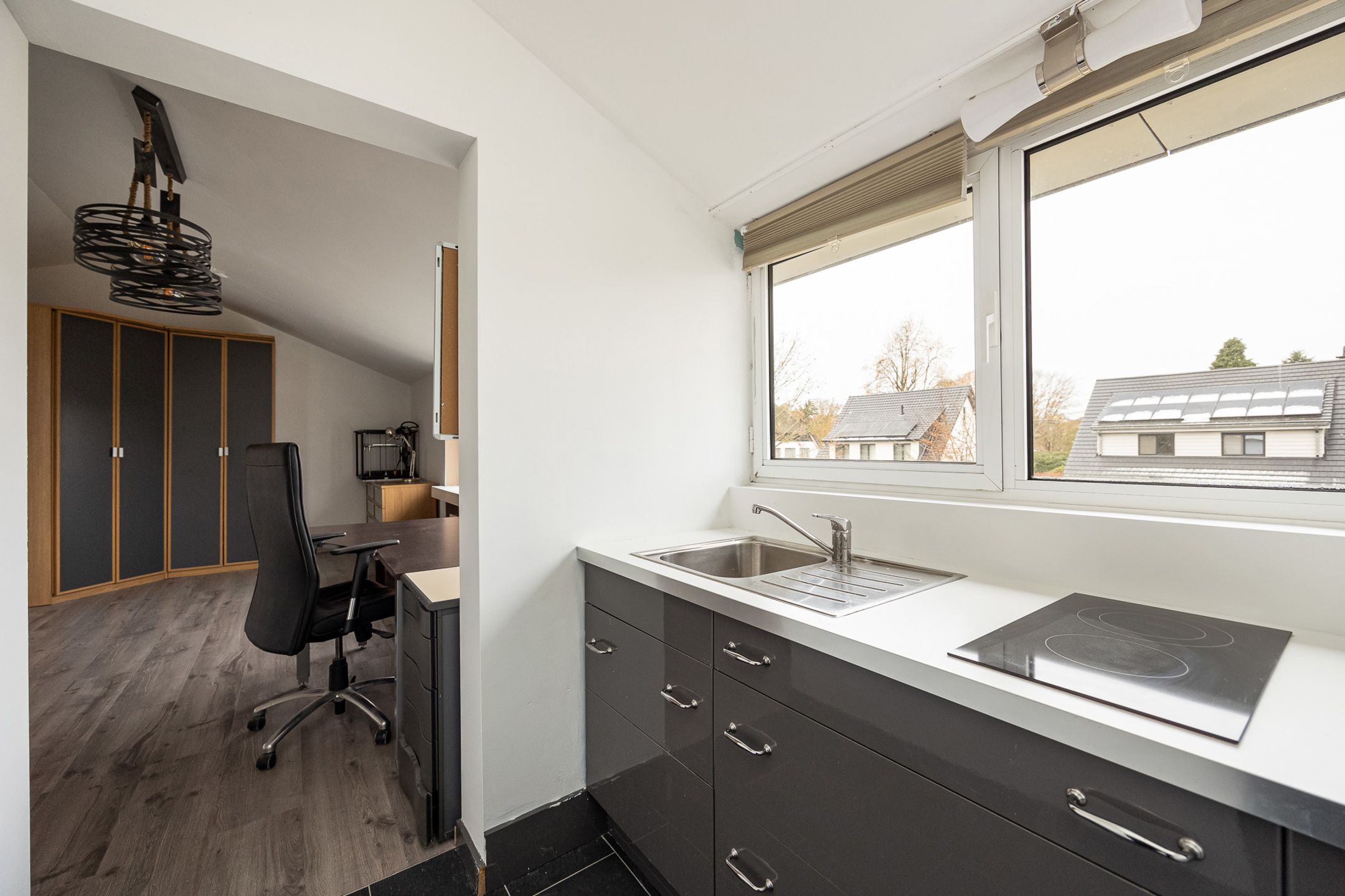 Woning op TOP locatie met perceel van 916 m2 foto 25