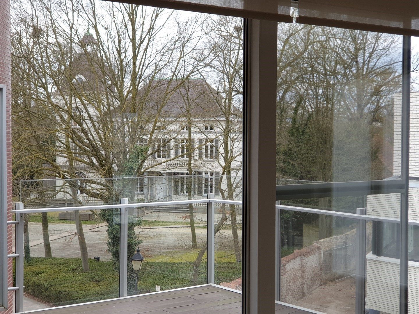 Exclusief en ruim wonen. foto 4