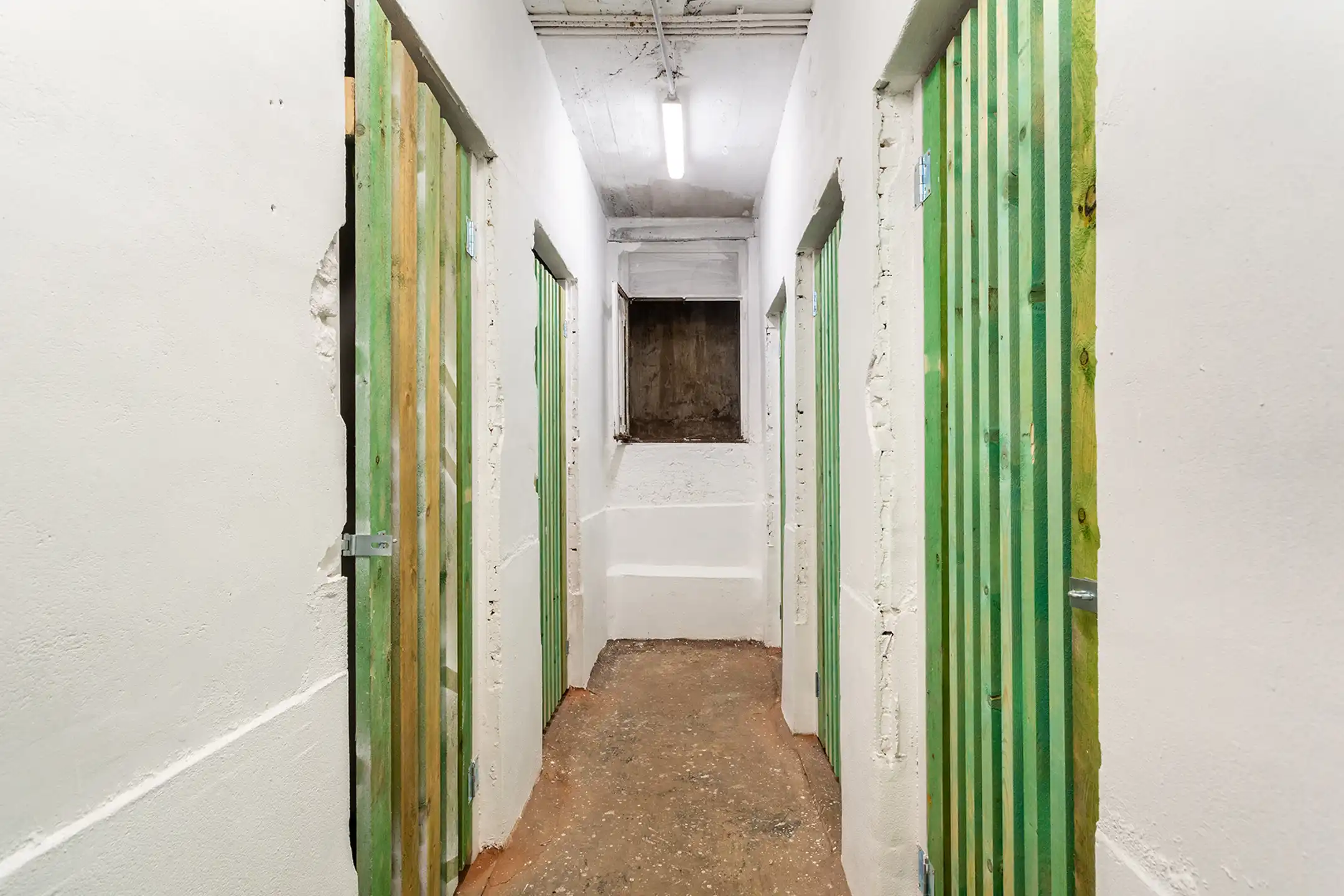 Appartement te koop foto 26