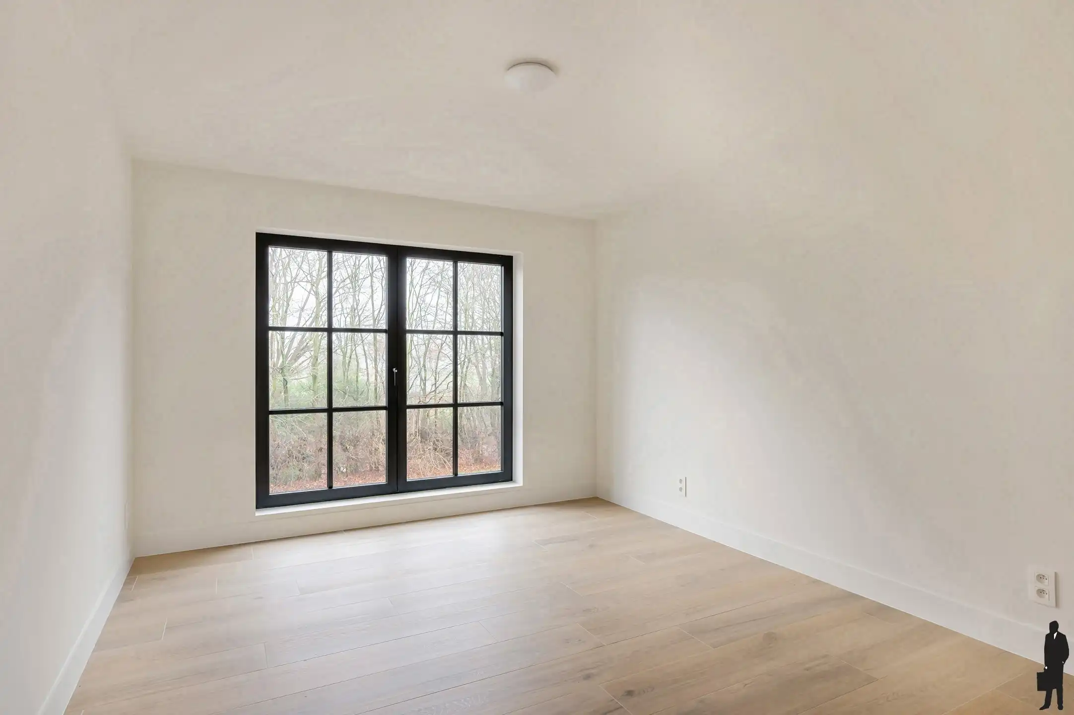 HOB Moderne woning te Essen Heikant foto 26