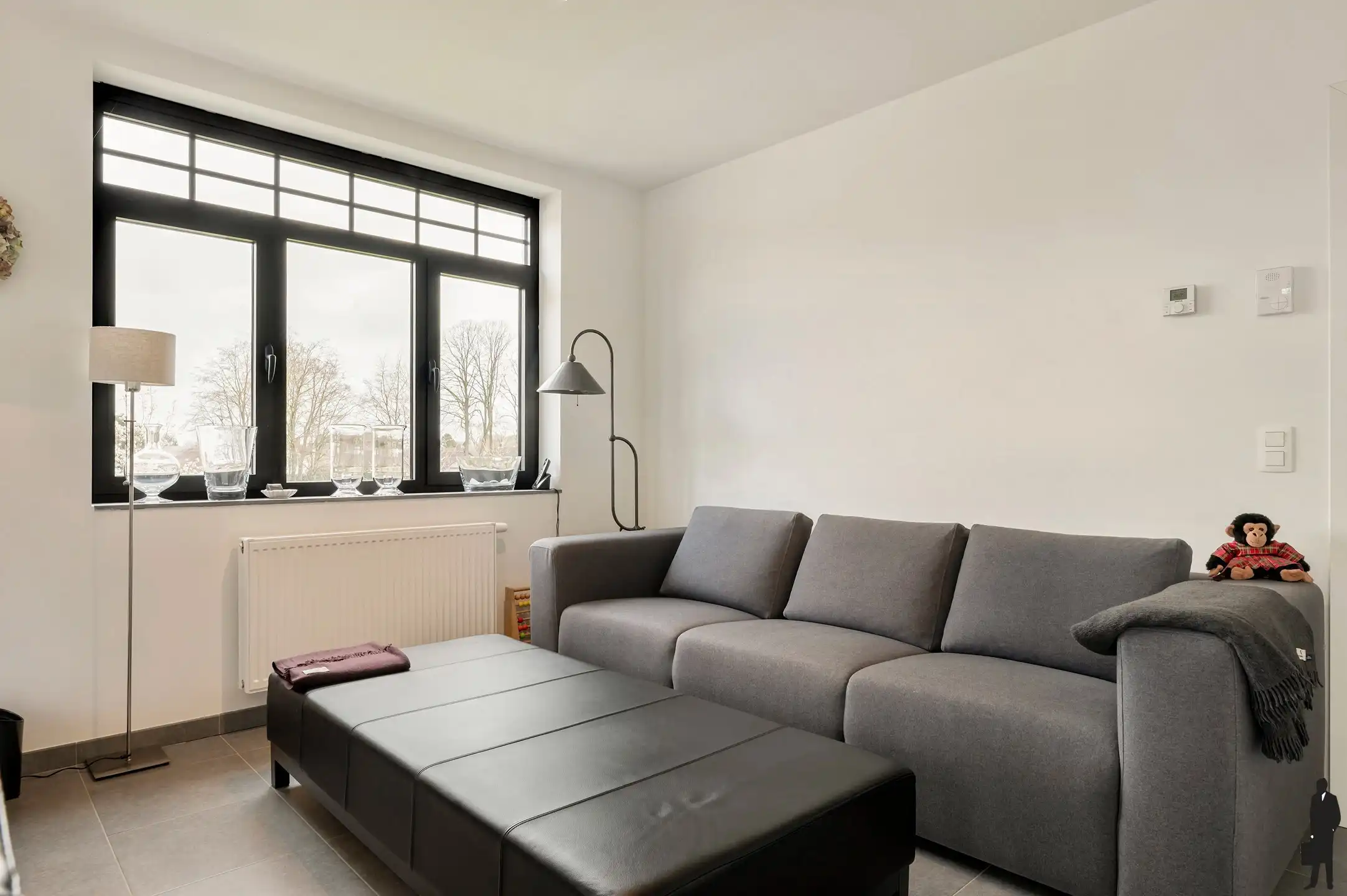 Instapklaar appartement te Essen foto 14