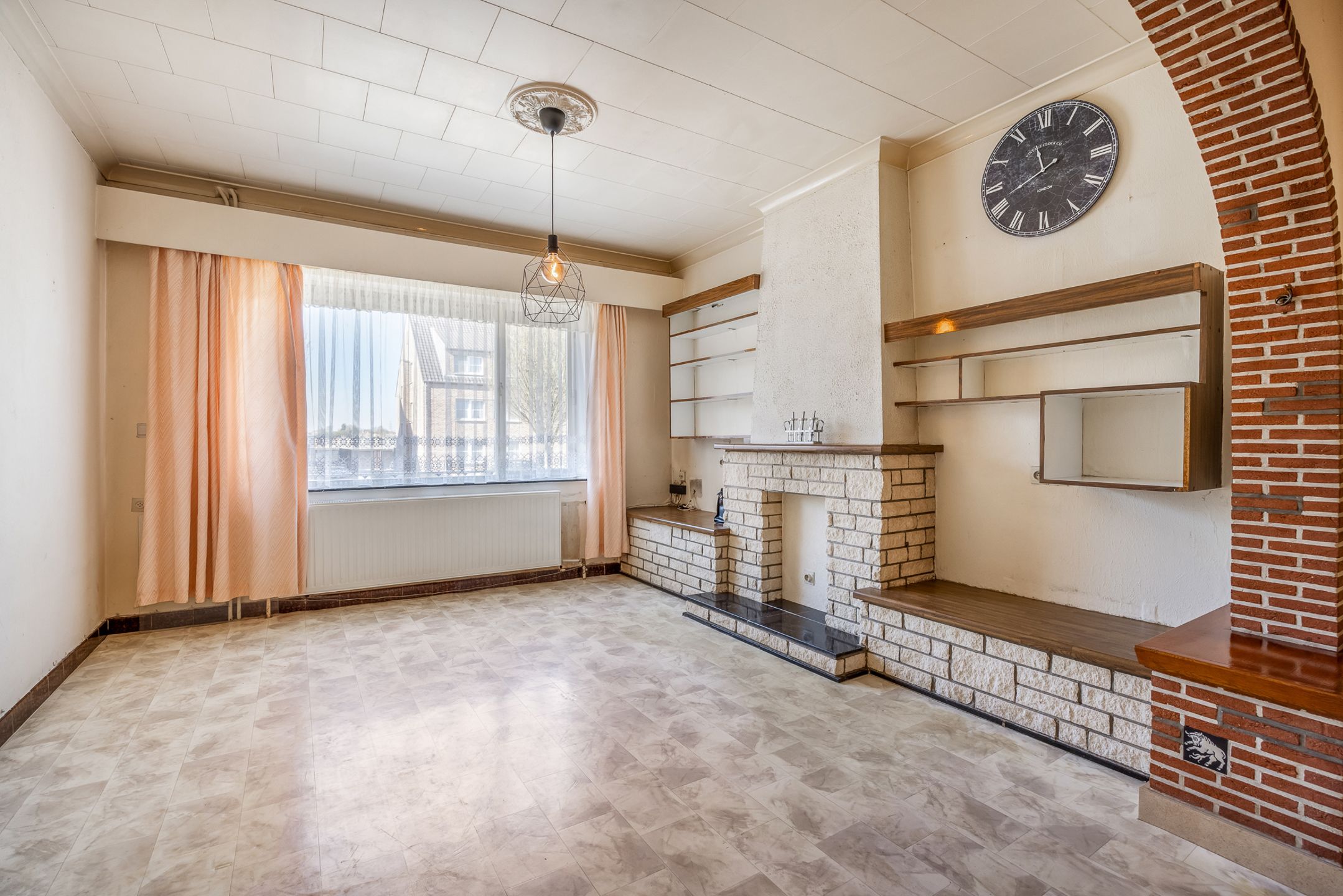 Verrassend ruime woning op 4a26ca te Riemst foto 3