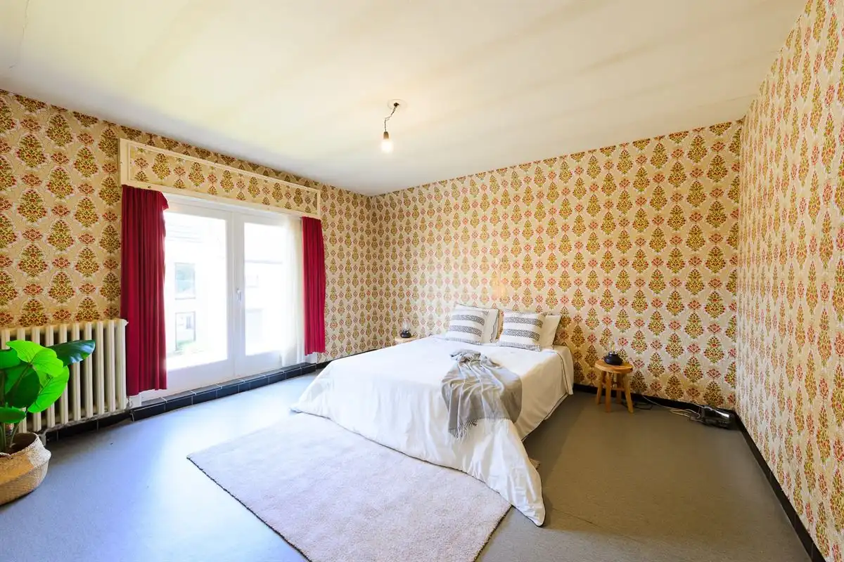 Huis foto 11