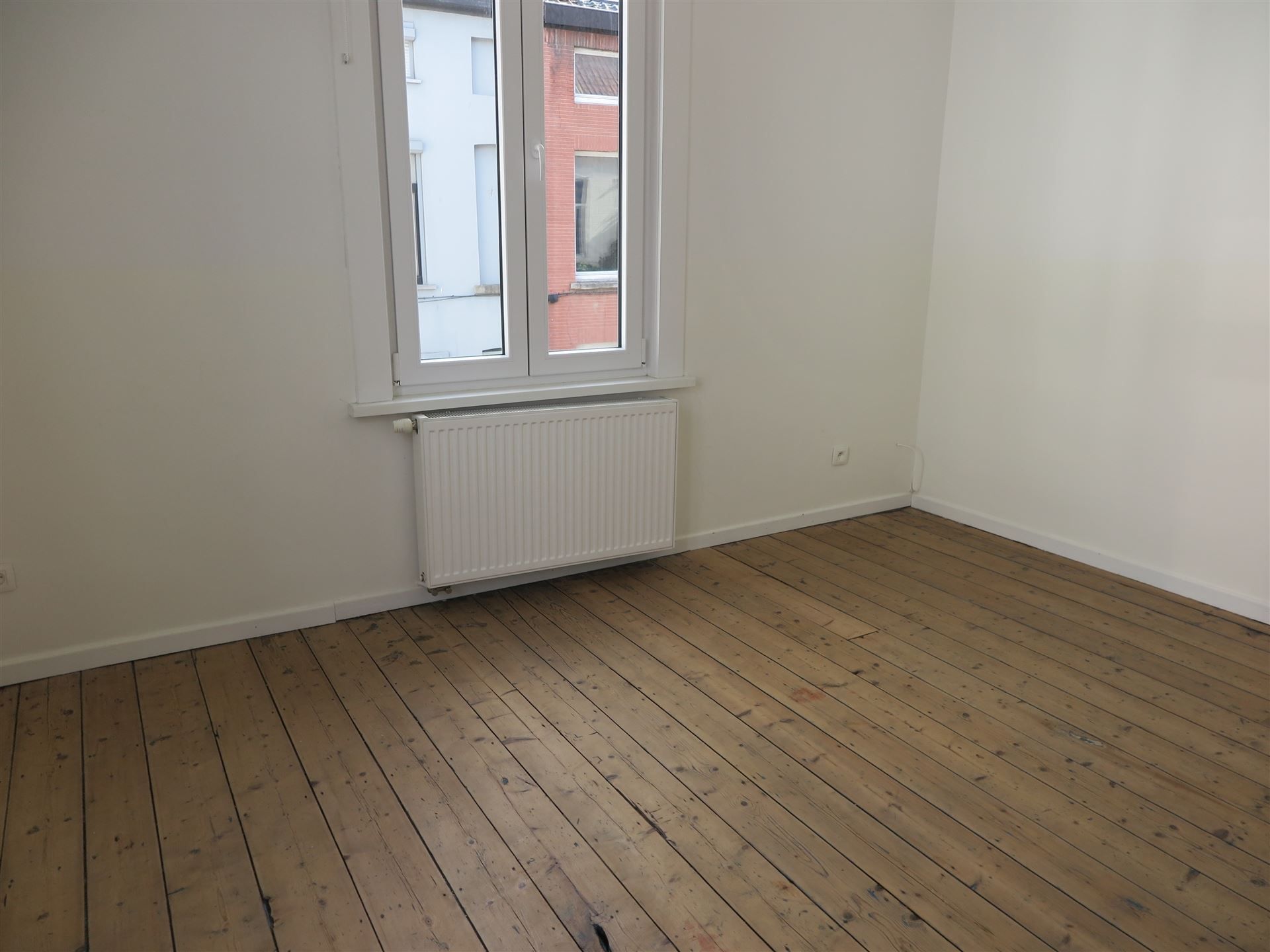 Huis foto 12