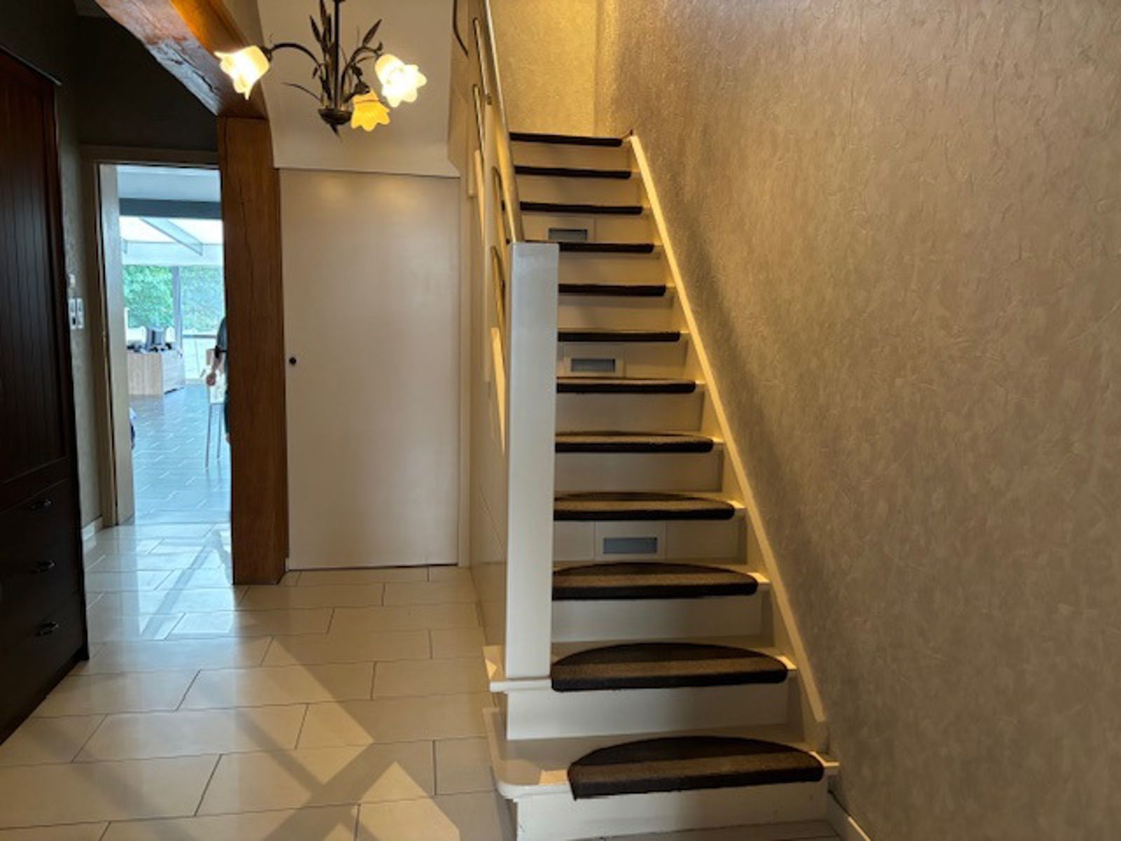 Woning 6 slpks 3 badks te Landen foto 7