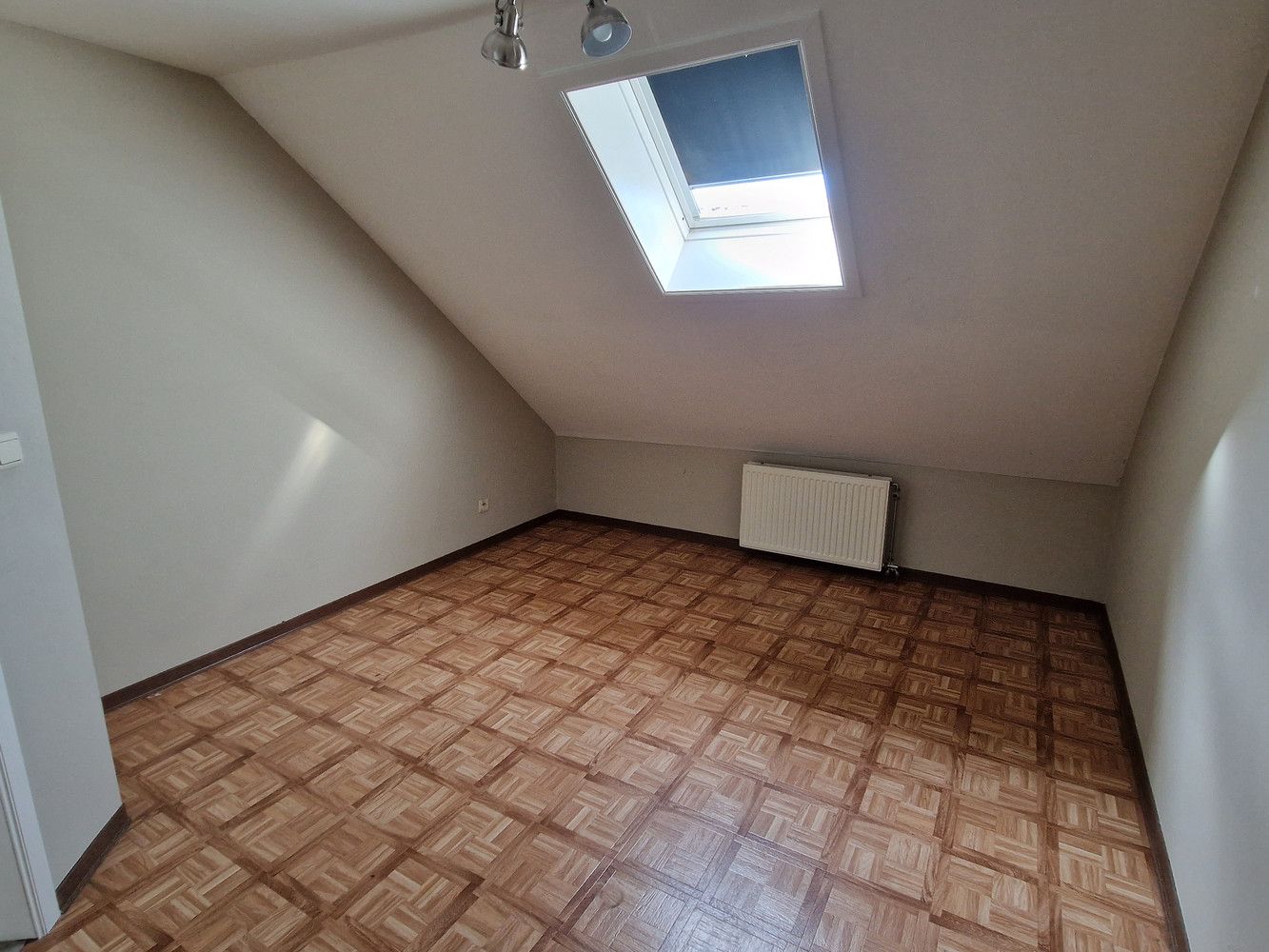 Appartement van 65m² met 1 Slaapkamer foto 5