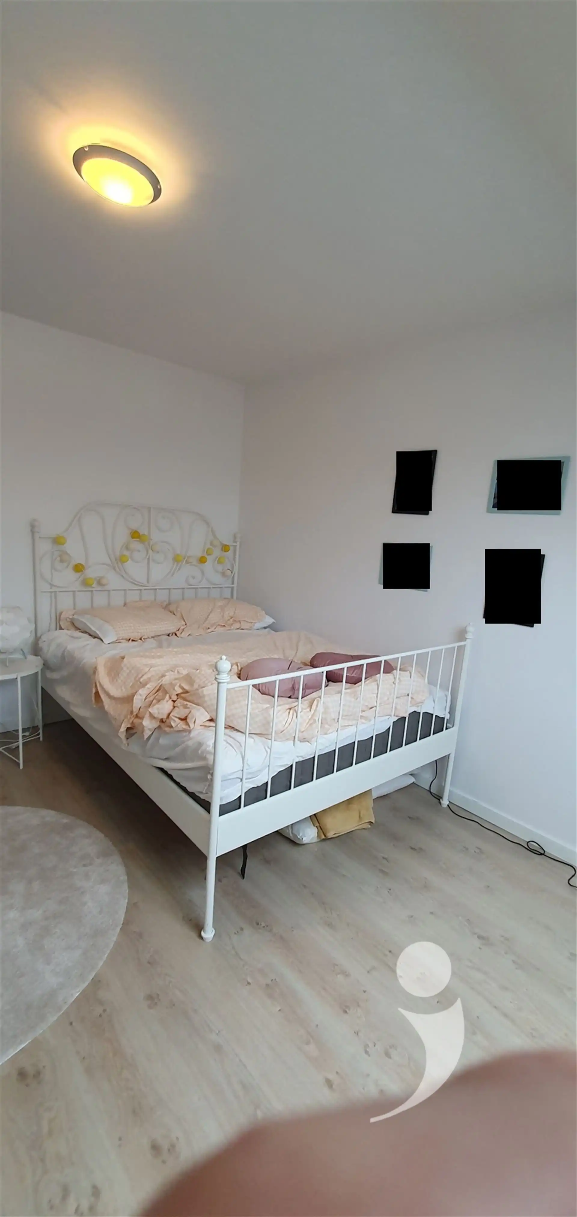 duplex foto 12