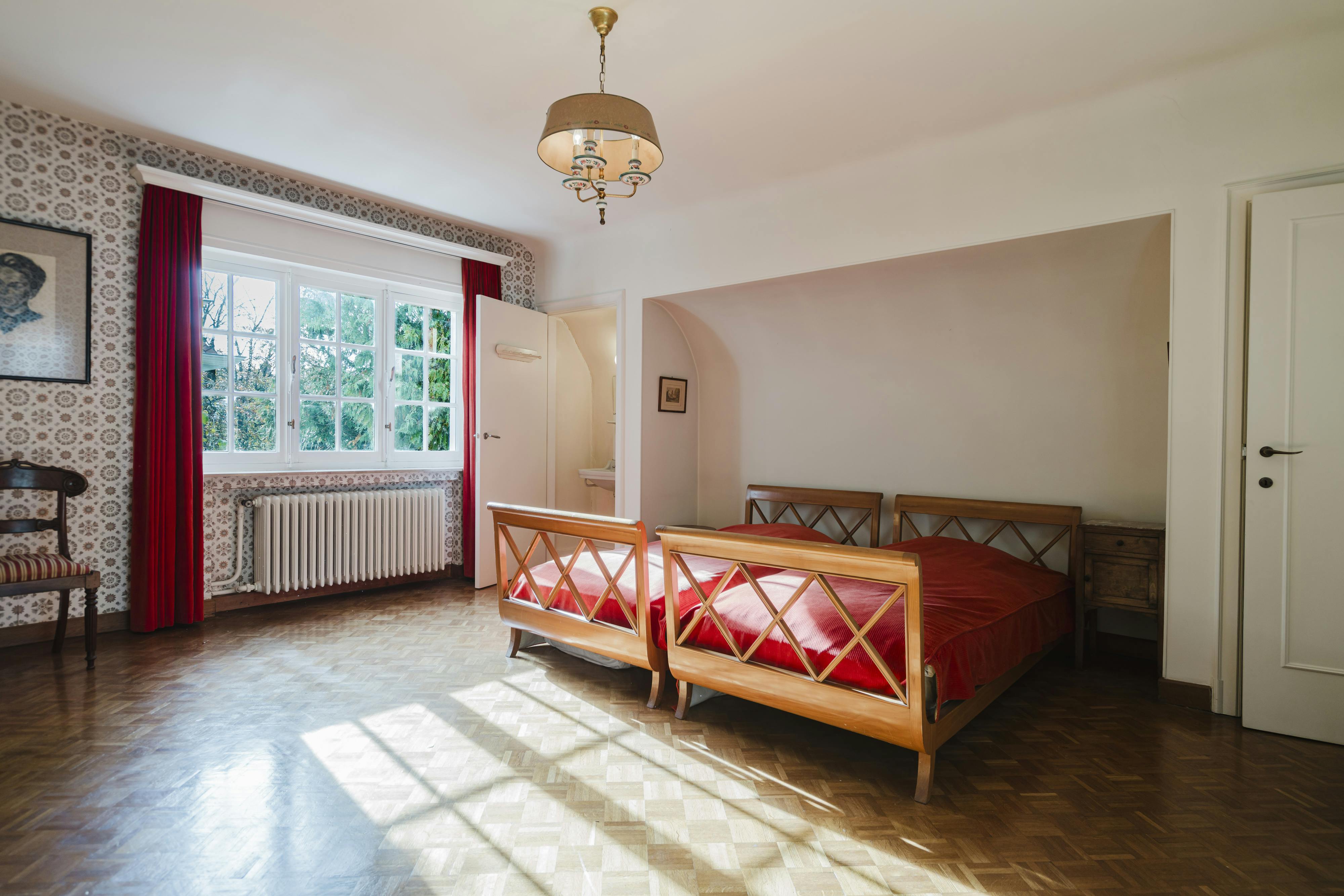 Uitzonderlijk aanbod op toplocatie in Kortrijk! foto 17