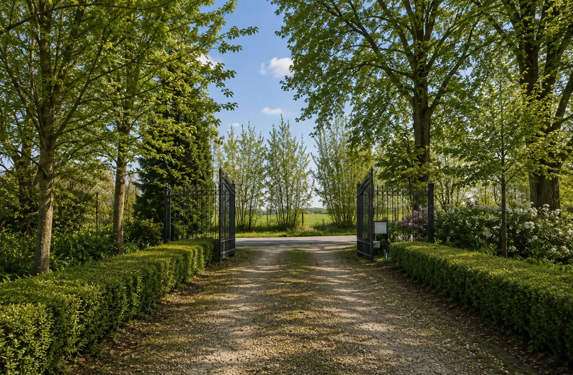 Topgelegen prachtige vakantiewoning met binnenzwembad foto 37